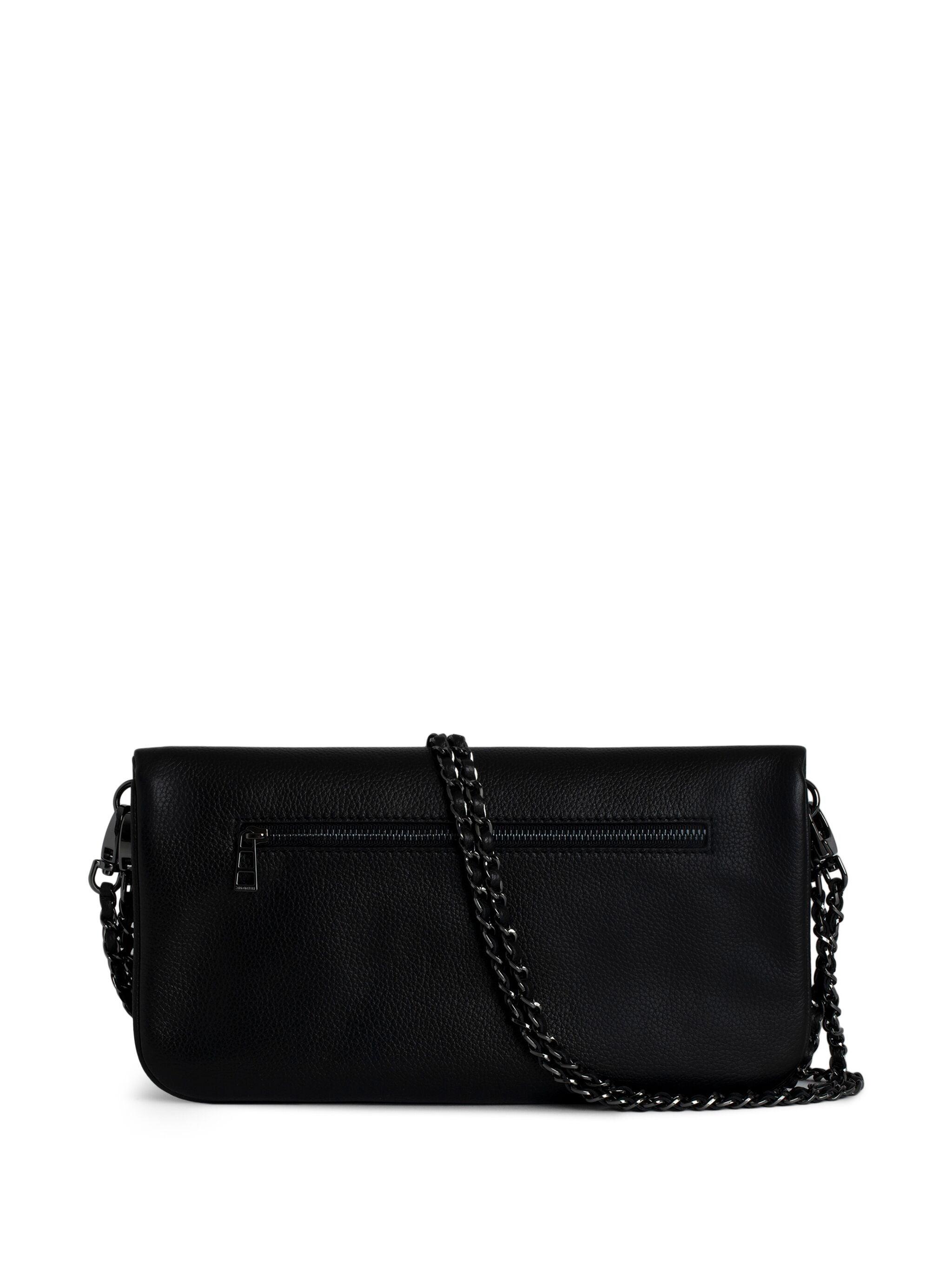 Zadig Voltaire Bags for Women Online Sale up to 45 off Lyst UK