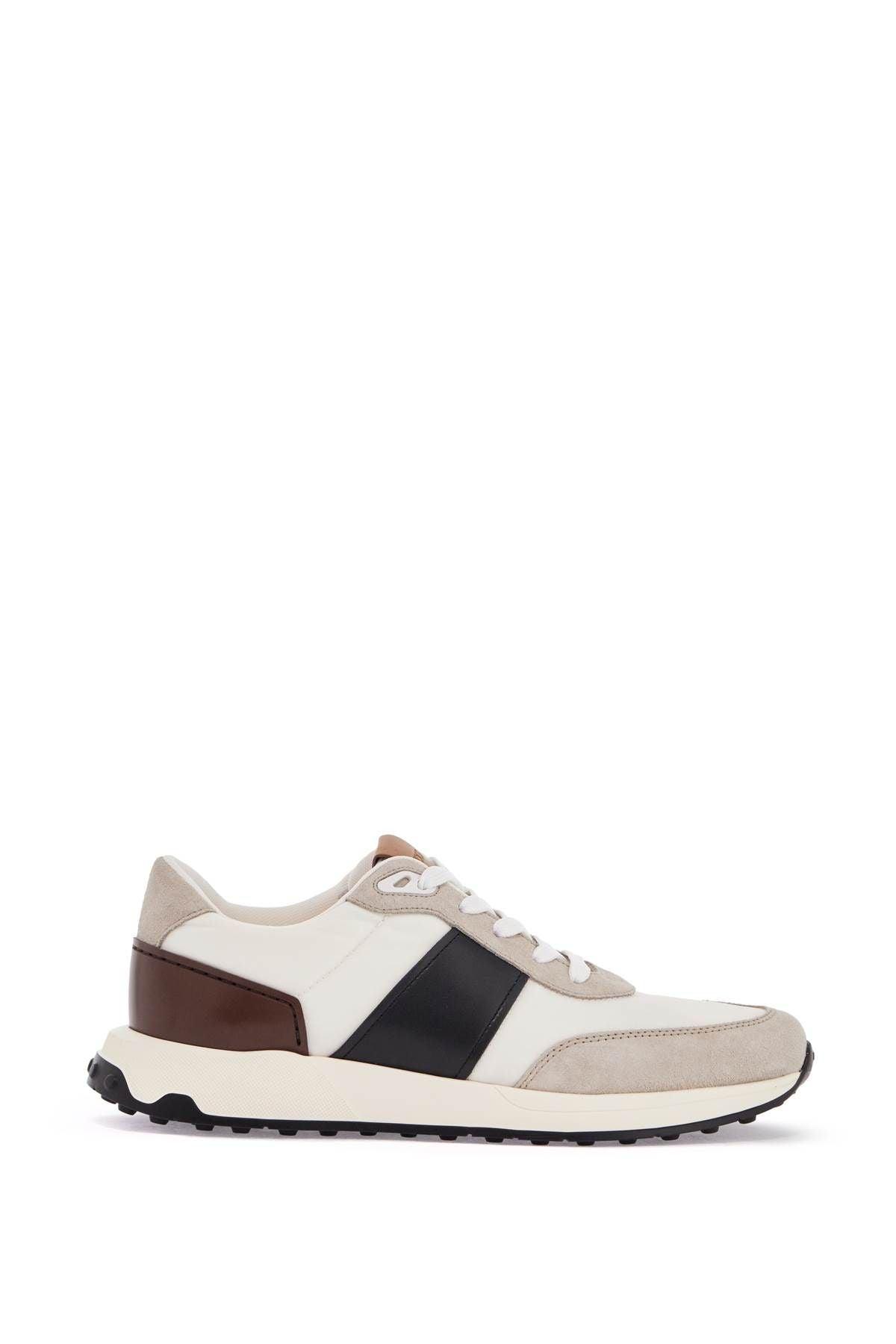 Scarpe sportive tod's sale