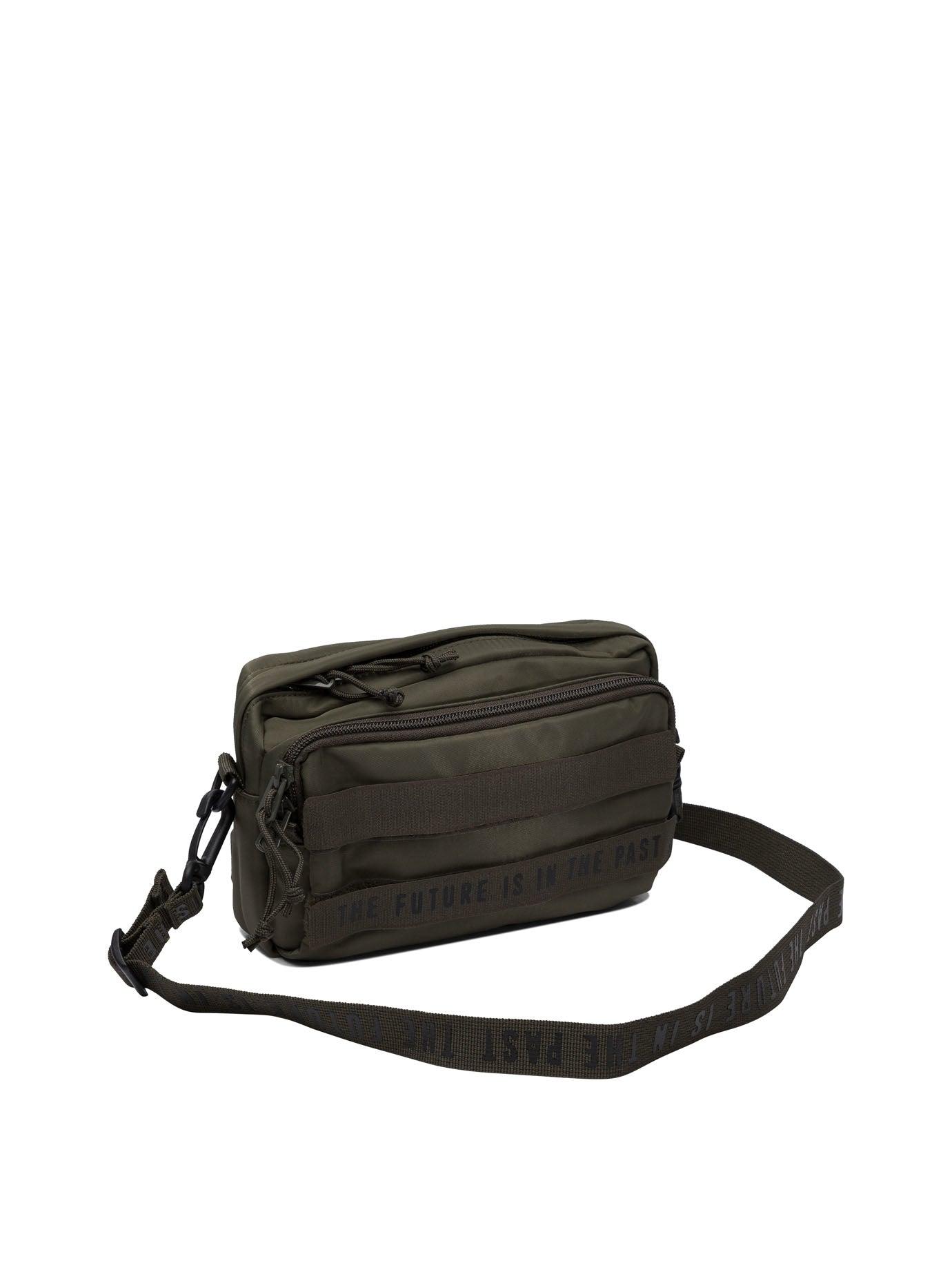 Men's Human Made Messenger bags from $85 | Lyst Men's Human Made Messenger bags from $85 | Lyst