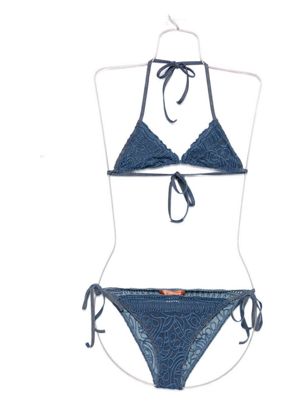 インナー・ルームウェアその他 Ermanno Scervino Beachwear & underwear JUGLANS,ルームウェア・ナイトウェア | JUGLANS