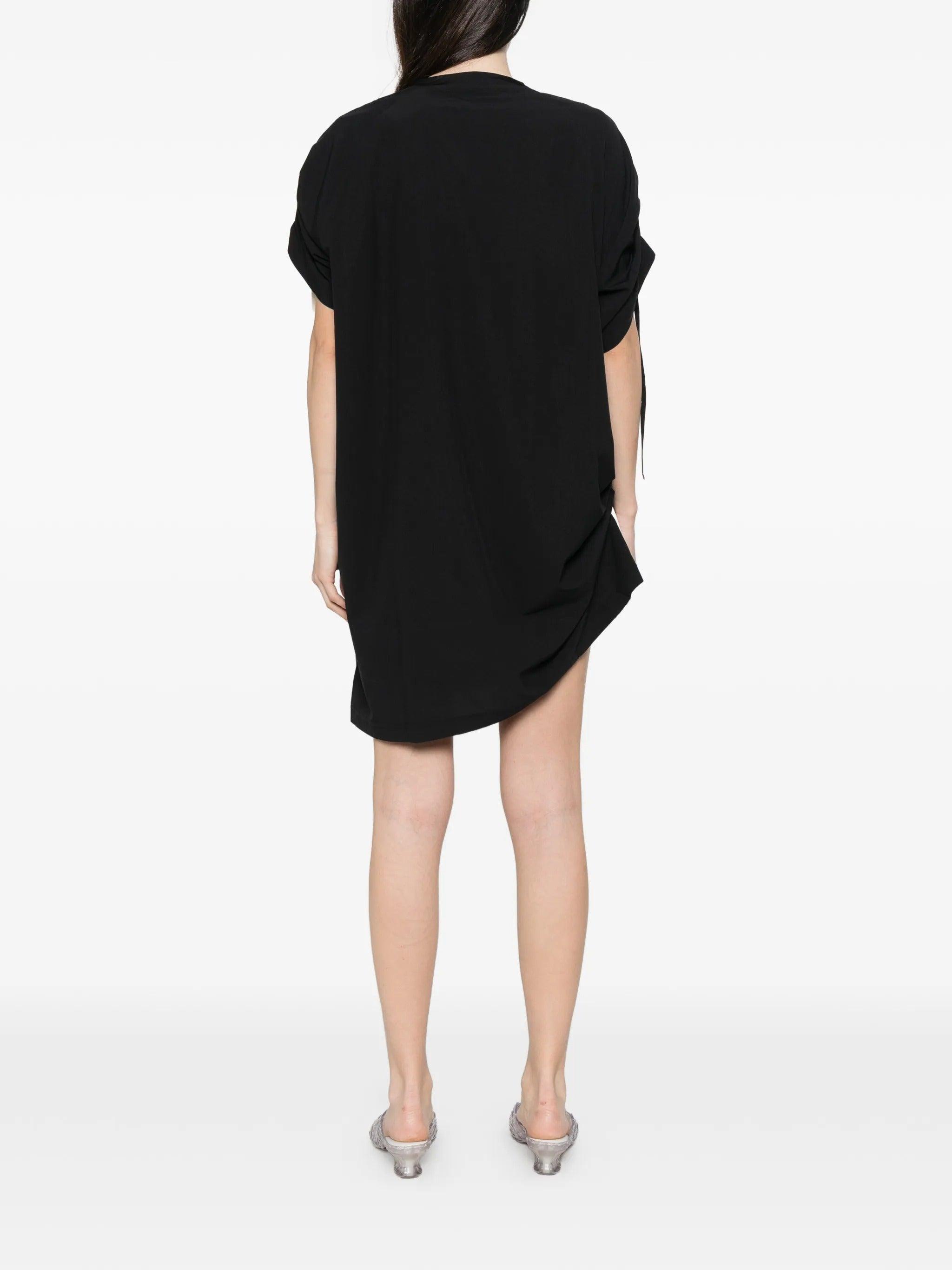 その他 Y-3 Text Dress adidas Y-3 Track Dress - Black | Free Shipping with adiClub