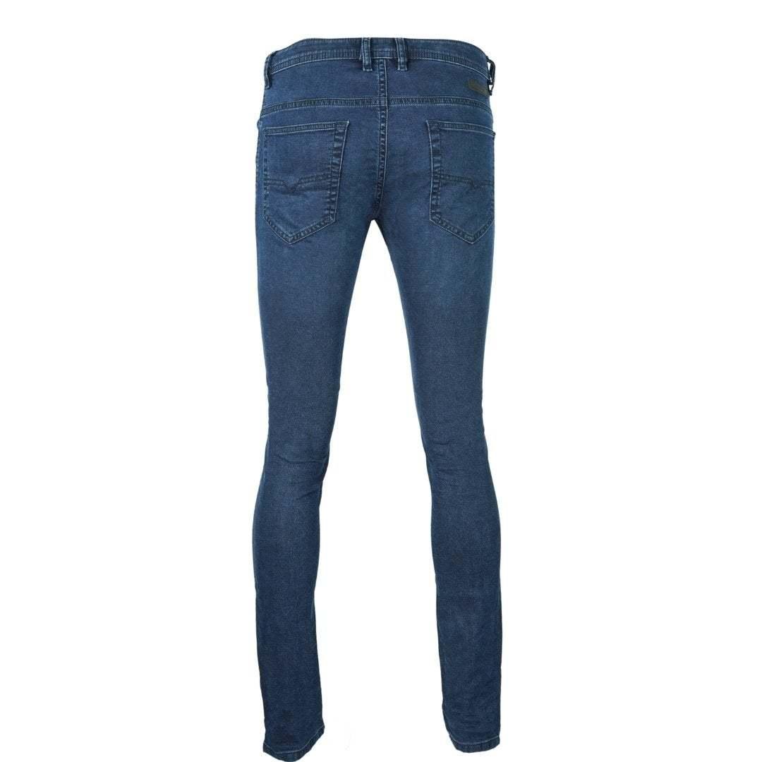 كاثوليكي وليمة مذيع thommer joggjeans - lakemichiganwihomes.com
