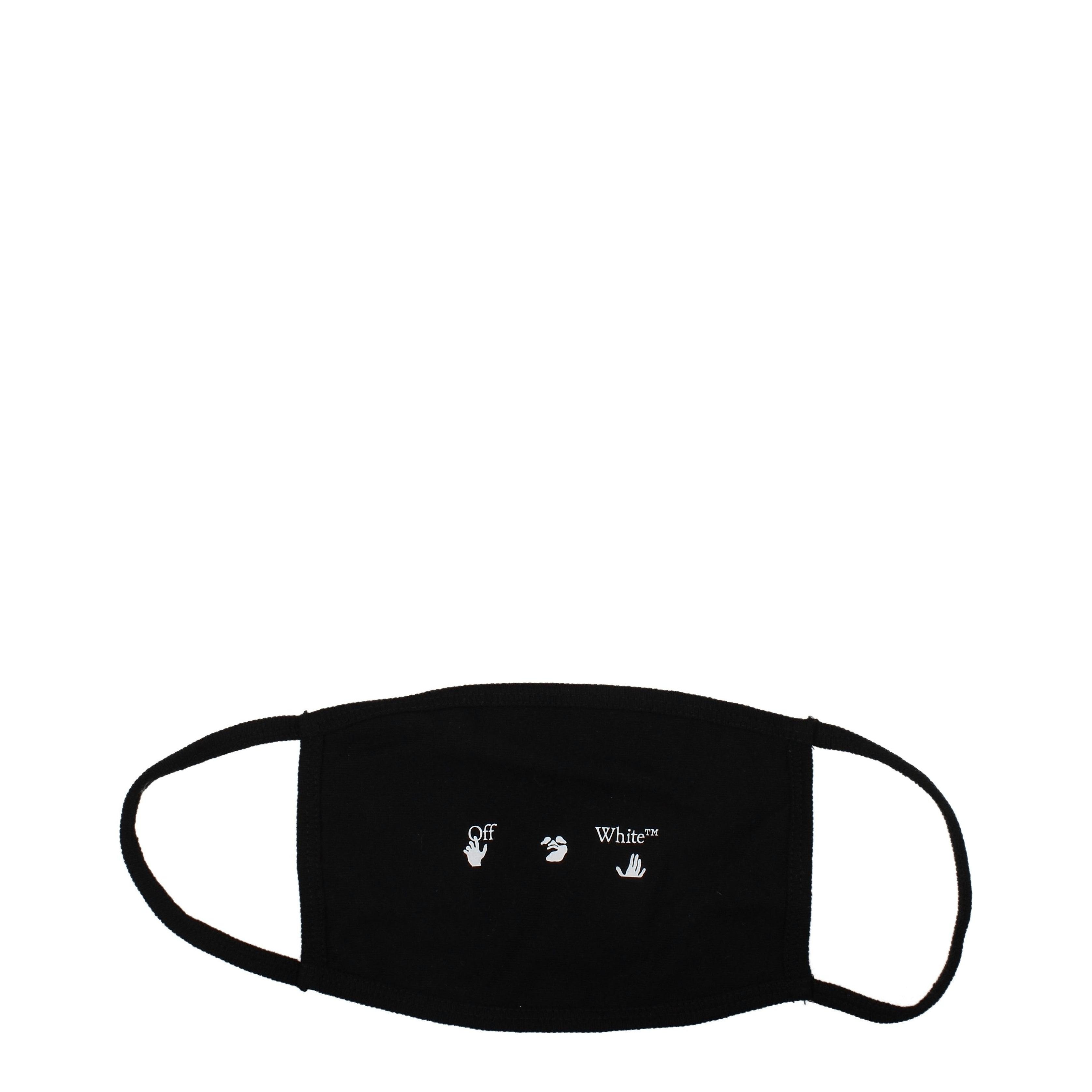 Off-White c/o Virgil Abloh Face masks for Women | Online