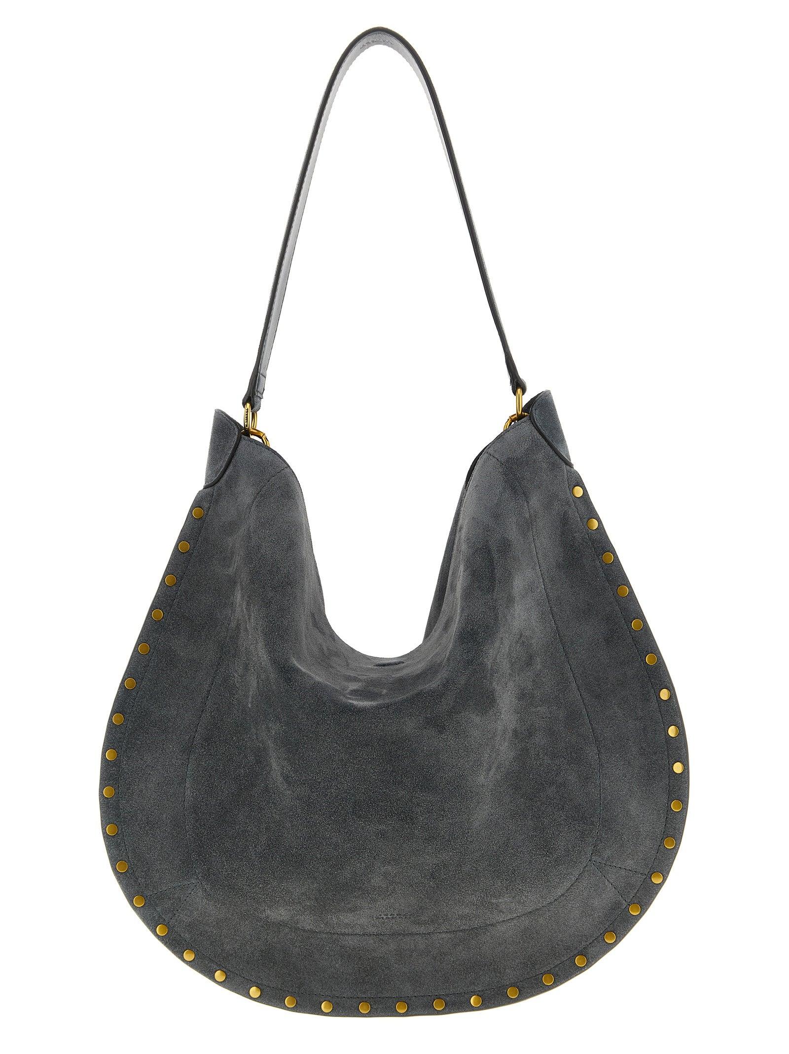 Isabel Marant Umhängetasche 