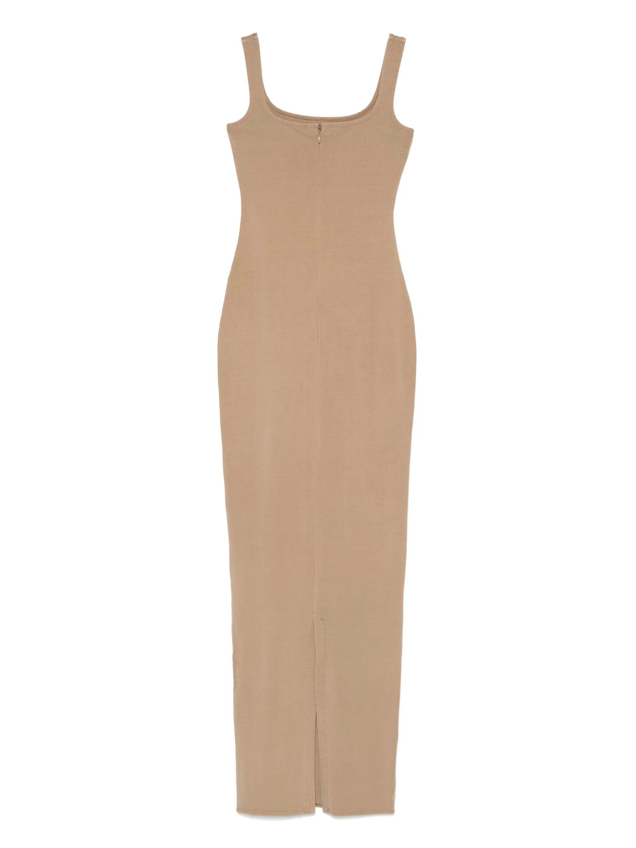Entire studios Dresses for Women | Online Sale up to 43% off