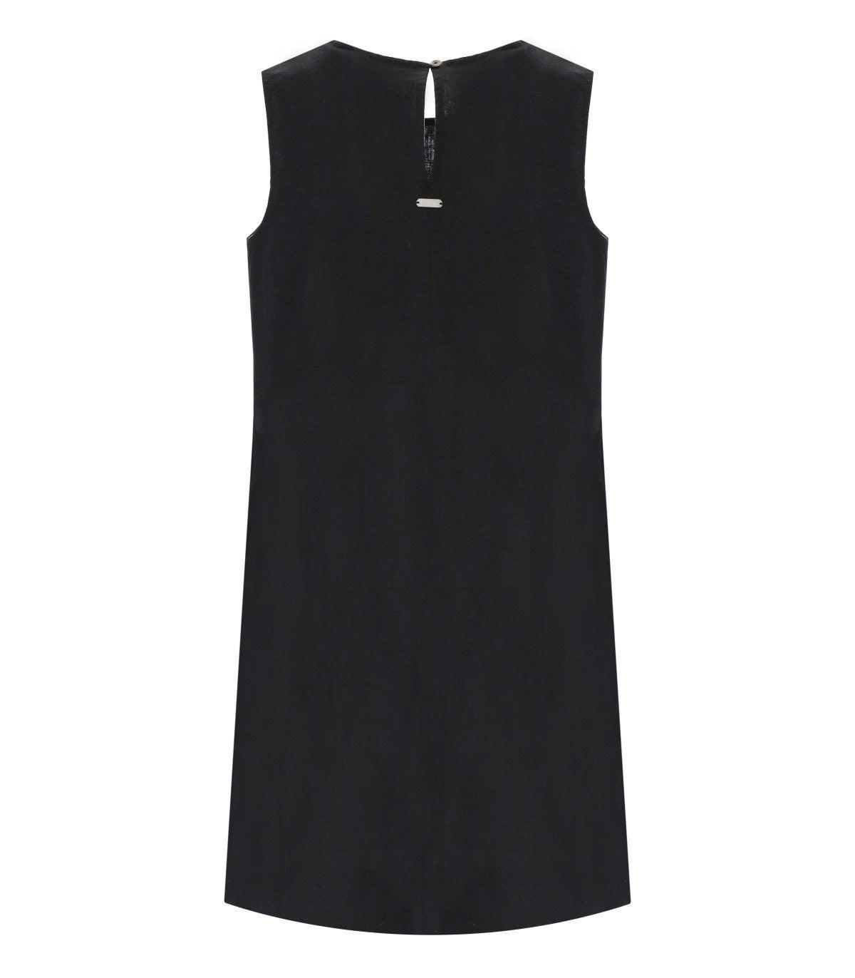 Black Barbour Dresses for Women | Lyst