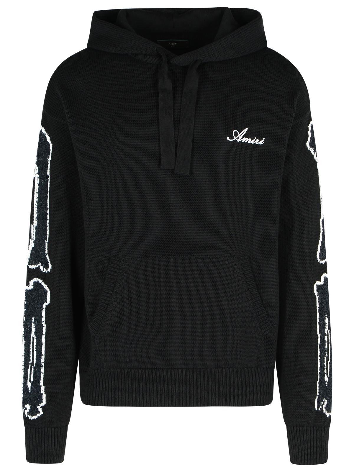 Amiri Hoodies for Men | Online Sale up to 73% off | Lyst