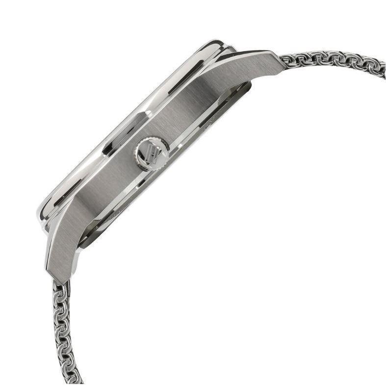 Tommy Hilfiger Damon Watch Th1791415mk - Save 4% - Lyst