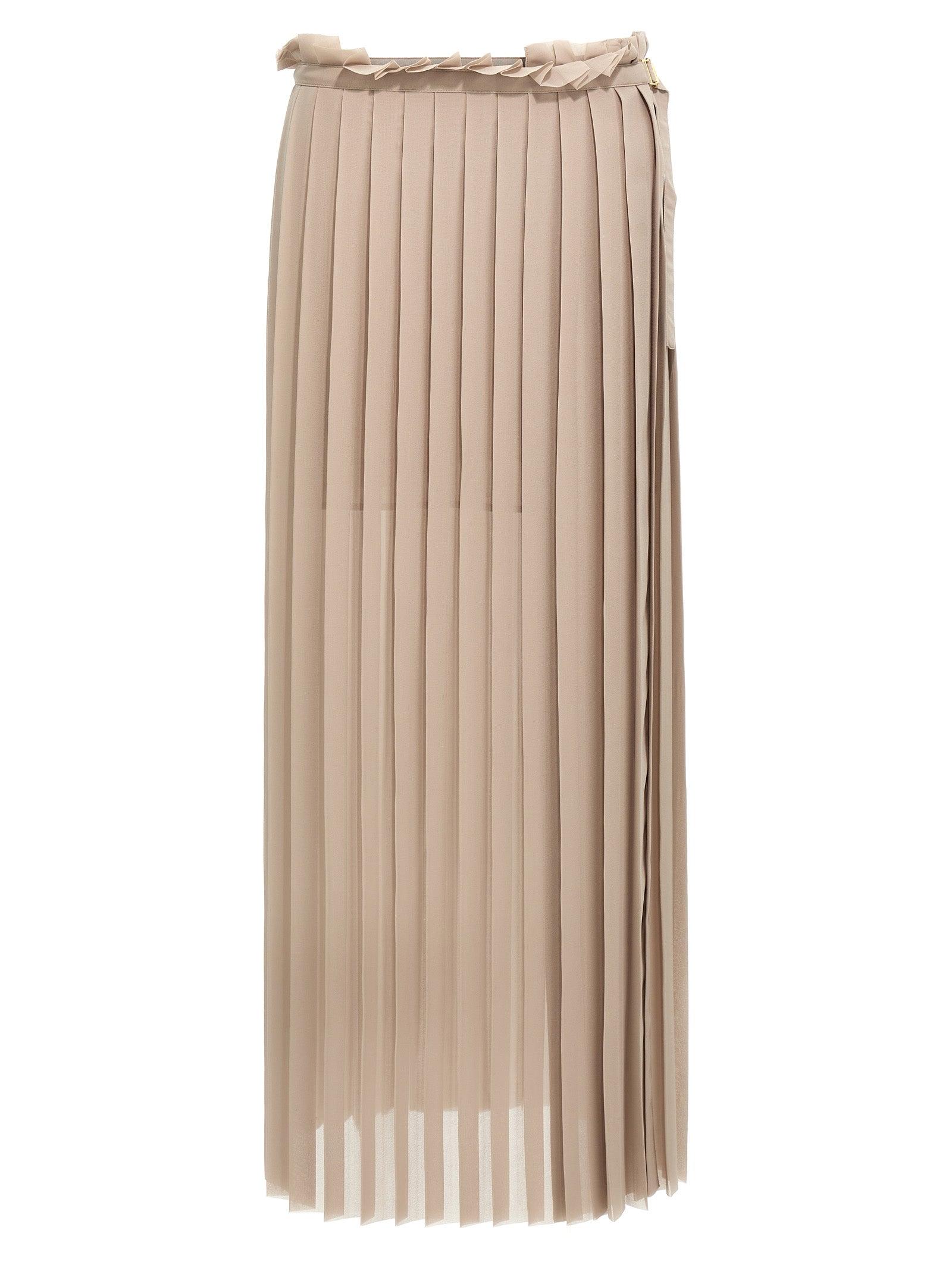 Ami Paris Skirts for Women | Online Sale up to 83% off | Lyst
