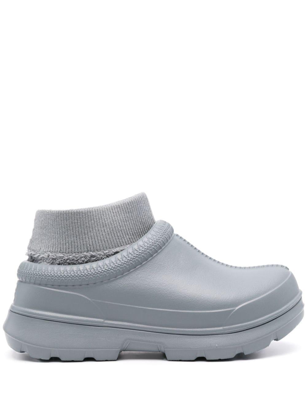 UGG Tasman X Clogs in Grey for Men Lyst UK