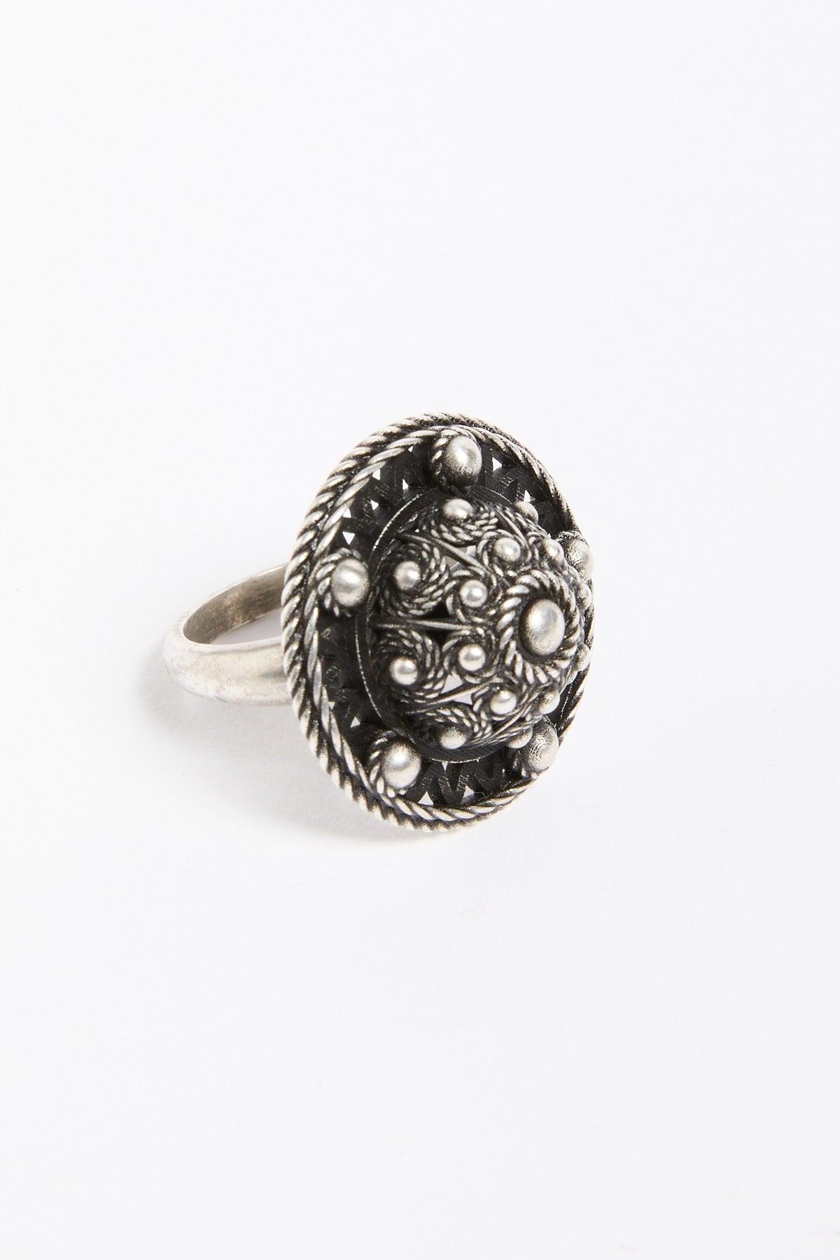 Ann Demeulemeester Rings for Women | Online Sale up to 60% off | Lyst