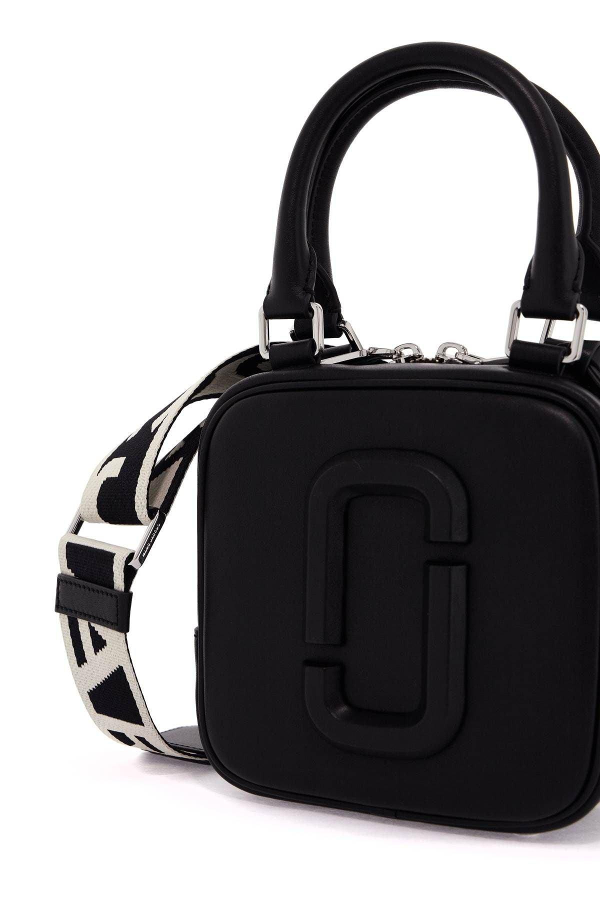 Marc n jacobs bag hotsell
