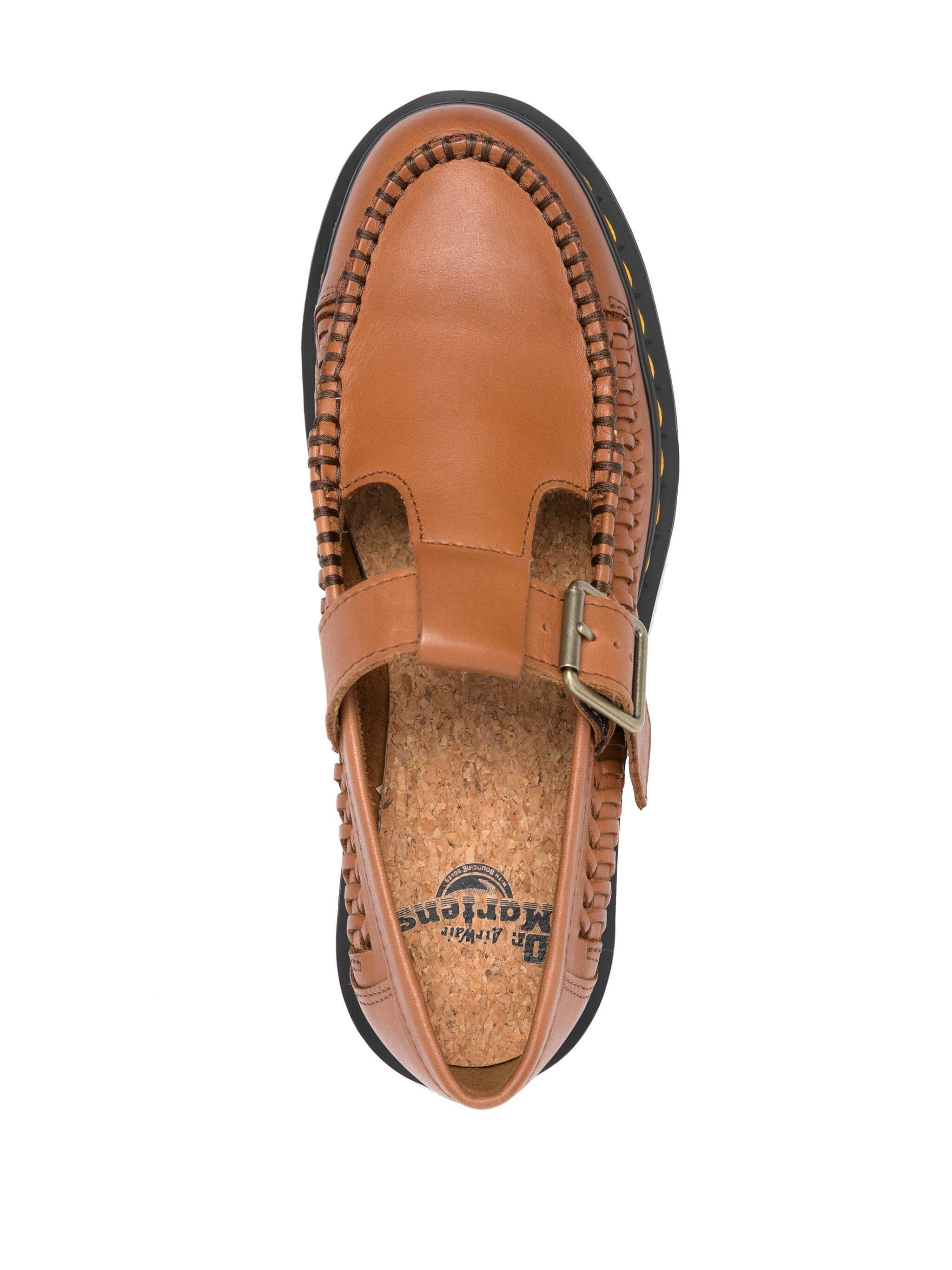 dr-martens--Dr-Martens-Adrian-