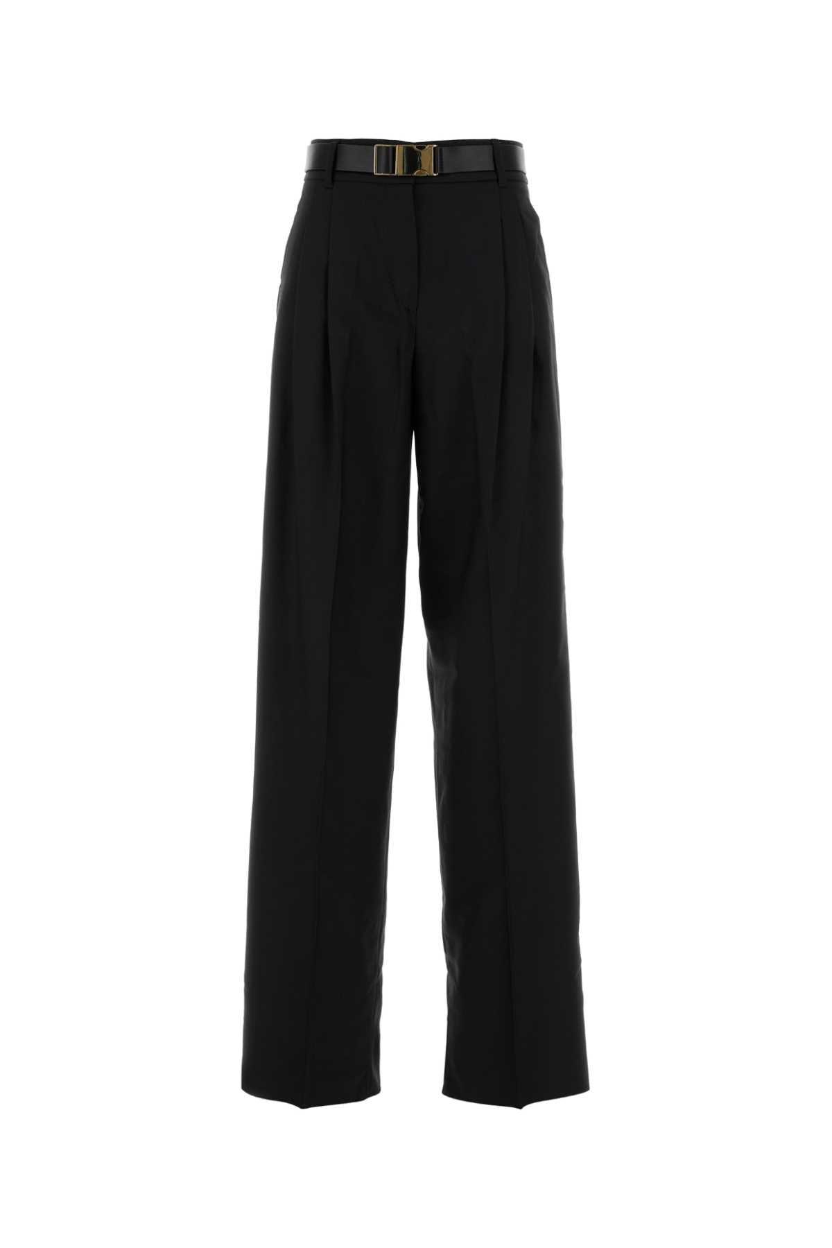 Designer Gabardine Pants for Women - Up to 71% off | Lyst
