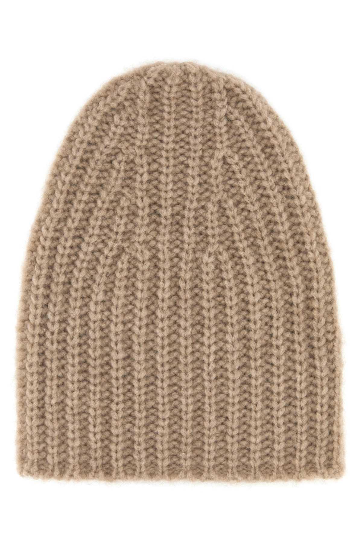 the-row-Beige-o-Tan-Cappuccino