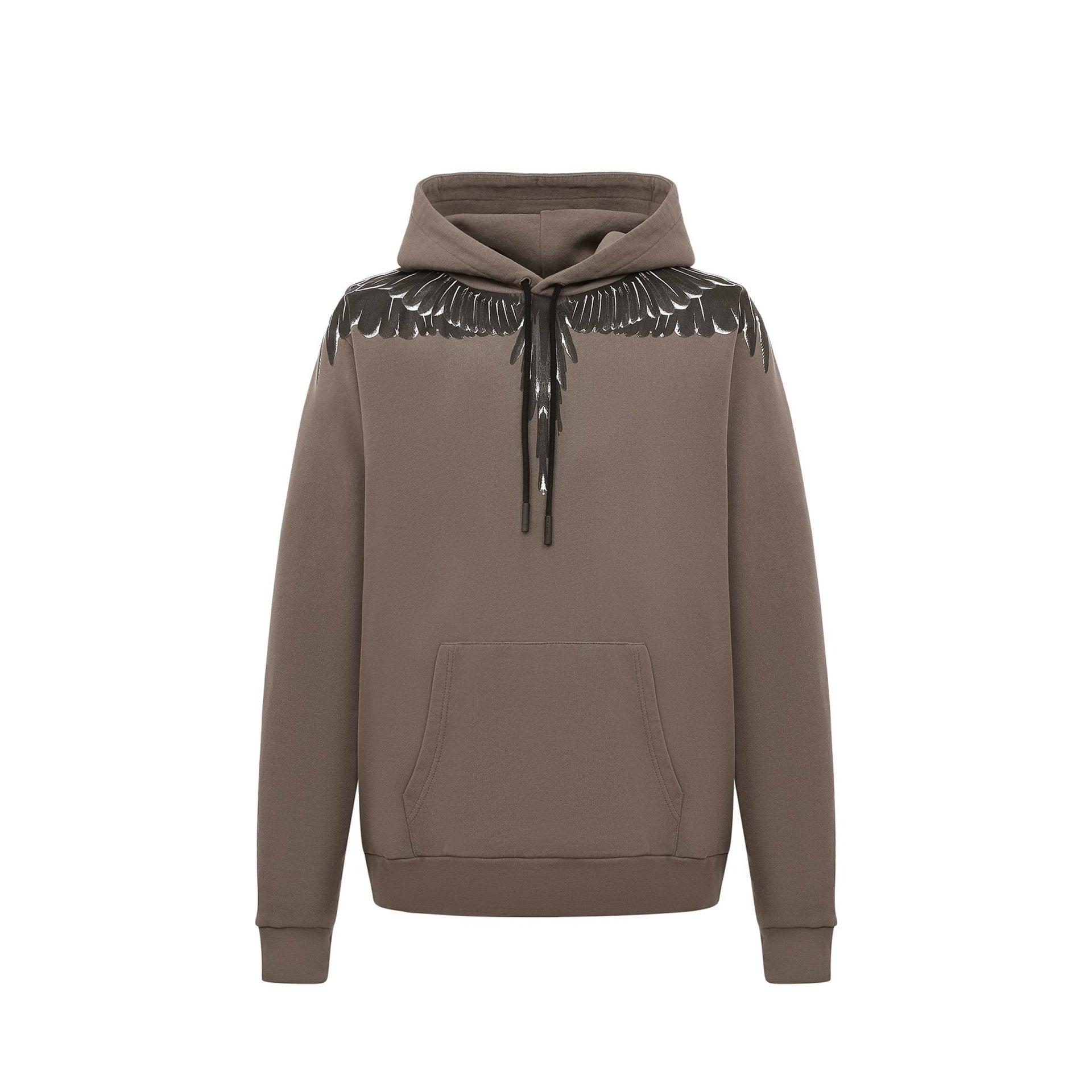 Marcelo Burlon Sweatshirts for Men Online Sale up to 73 off Lyst Canada