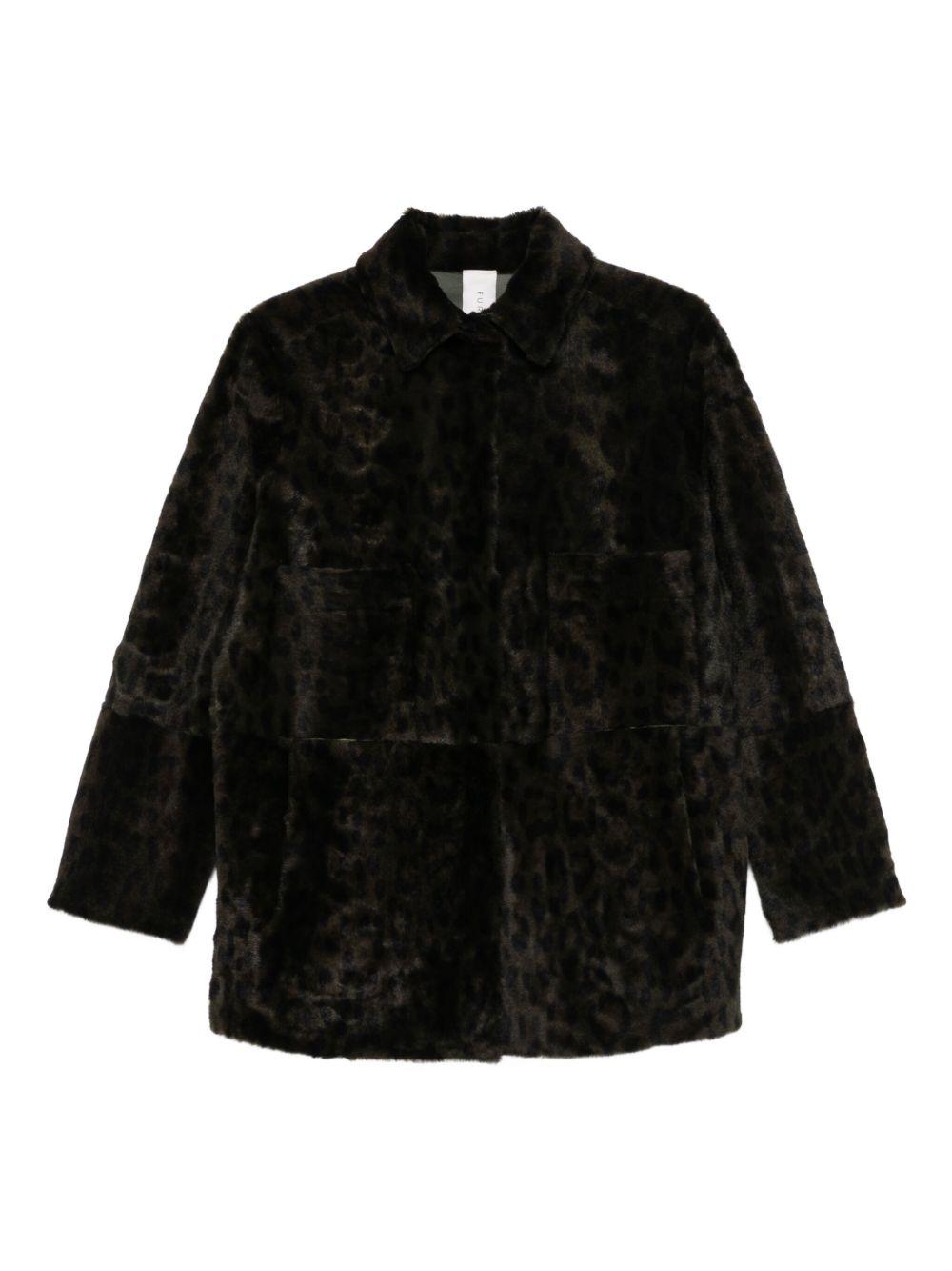 VIP【送料関税込】FURLING BY GIANI CINTURAFILONAPPAROSSO Shop FURLING BY GIANI Online | Sale & New Season | Lyst