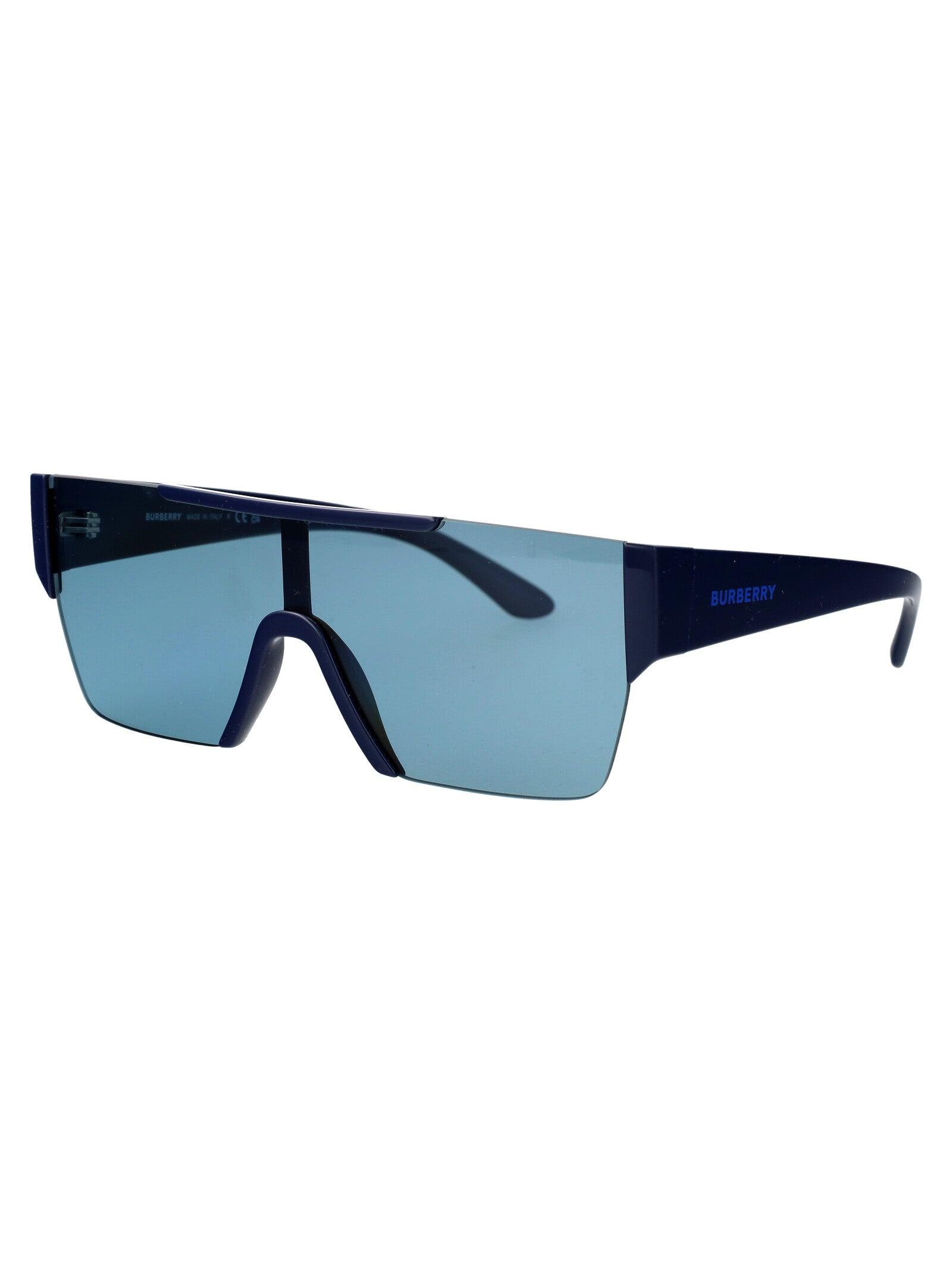 Burberry 8451s sunglasses 50 discount