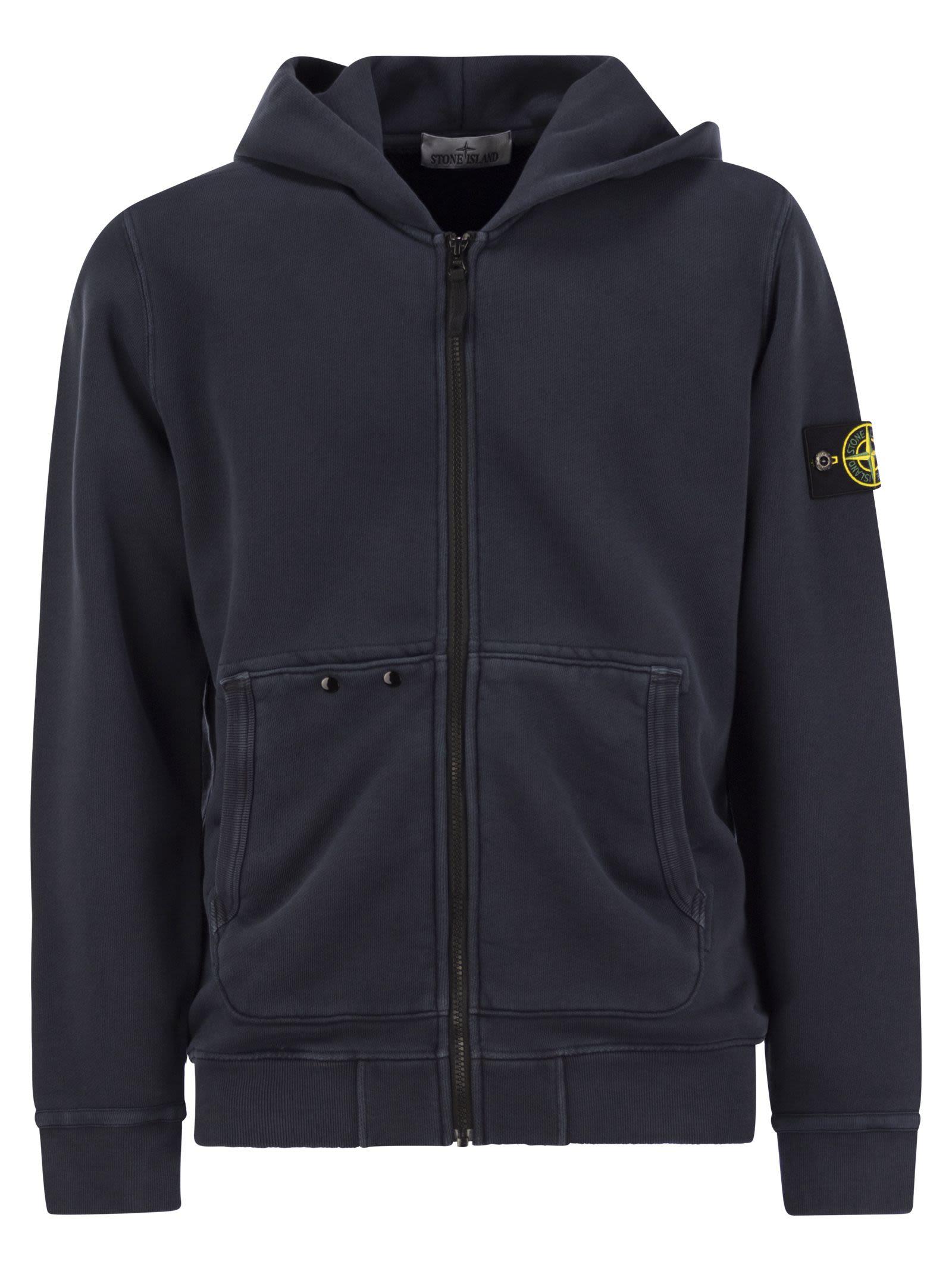 Ropa stone island barata hotsell