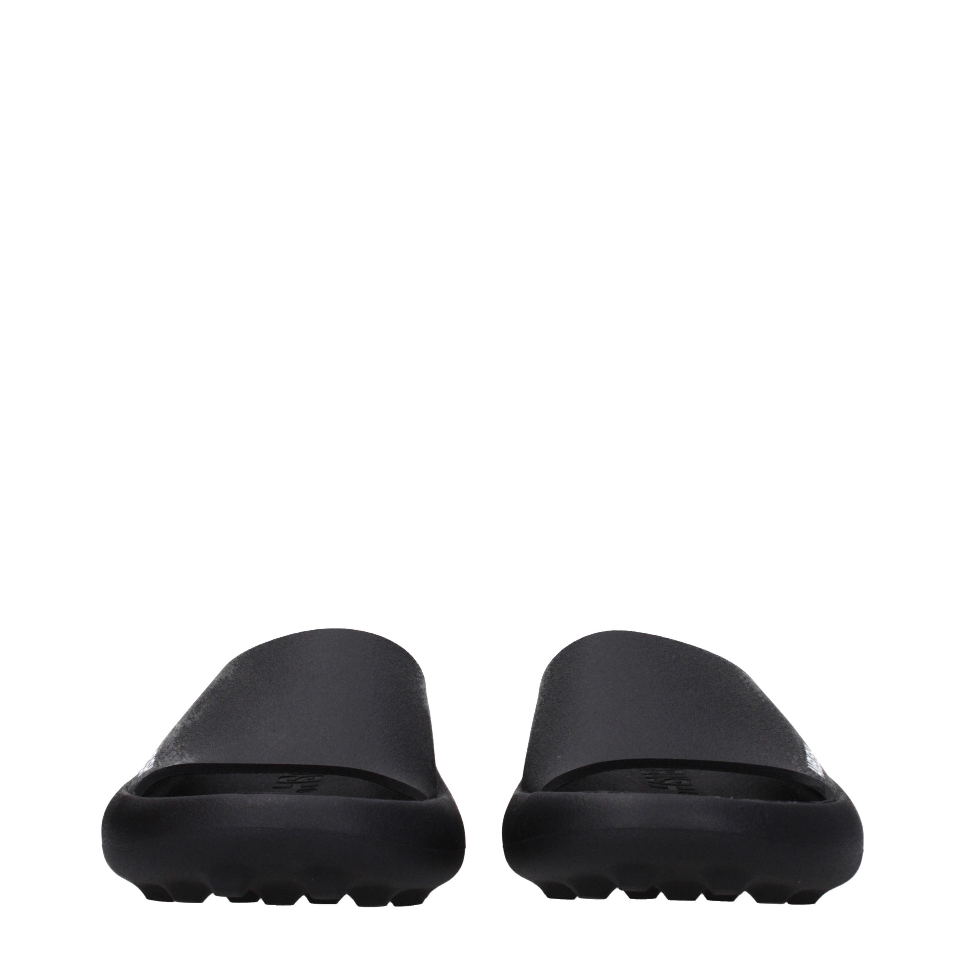 Ambush Slip-on shoes for Men | Online Sale up to 38% off | Lyst