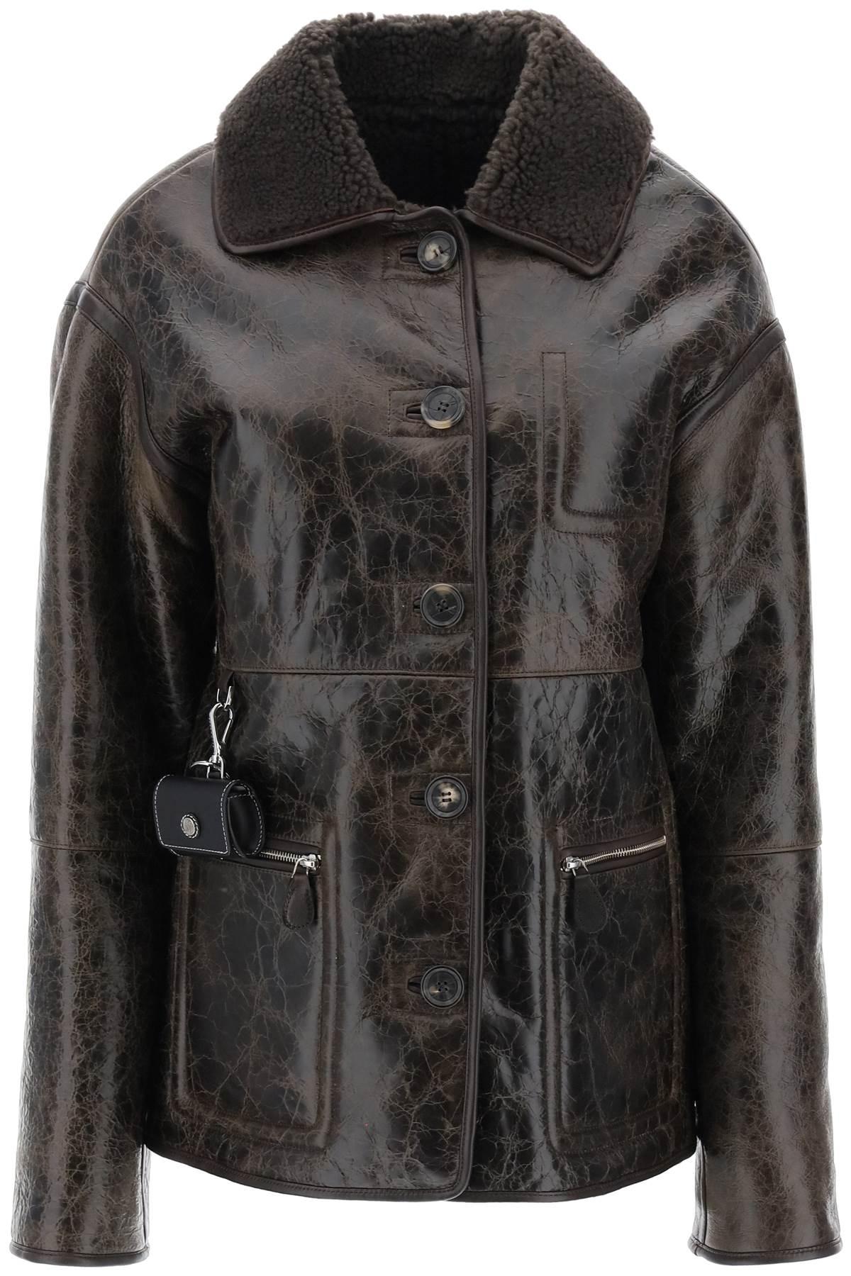 Saks Potts Jackets for Women | Online Sale up to 79% off | Lyst
