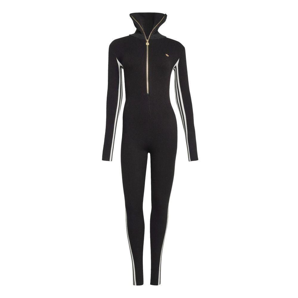 Adidas originals stage suit deals