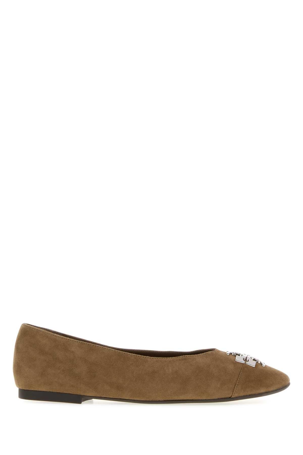 Tory Burch Ballet flats and ballerina shoes for Women | Online
