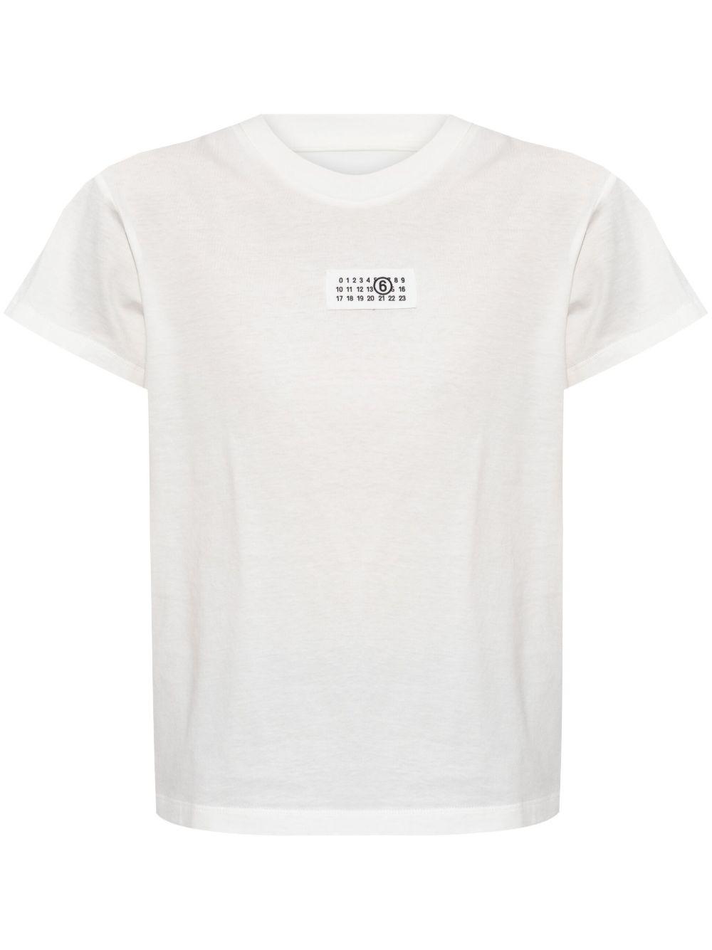 楽天市場】【P5倍&20％OFF対象】MM6 MAISON MARGIELA エムエム