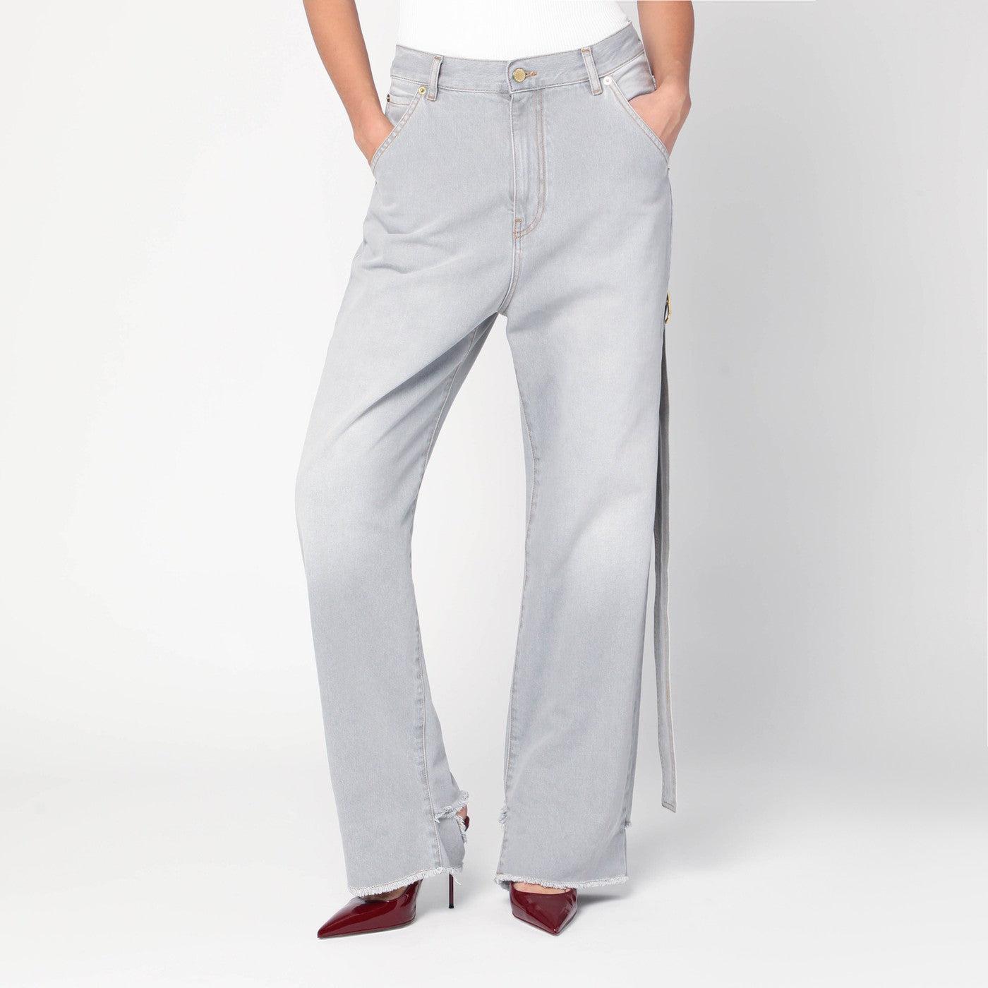 DARKPARK Jeans for Women | Online Sale up to 47% off | Lyst