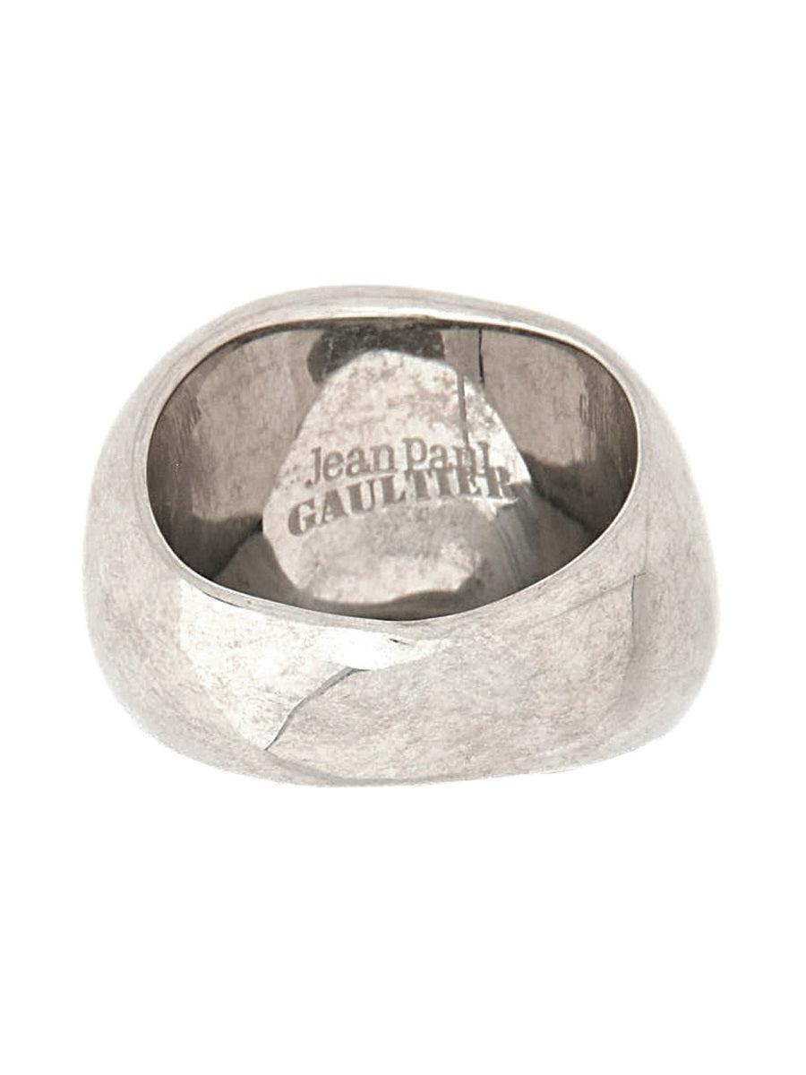 Jean Paul Gaultier Rings for Women | Online Sale up to 70% off | Lyst