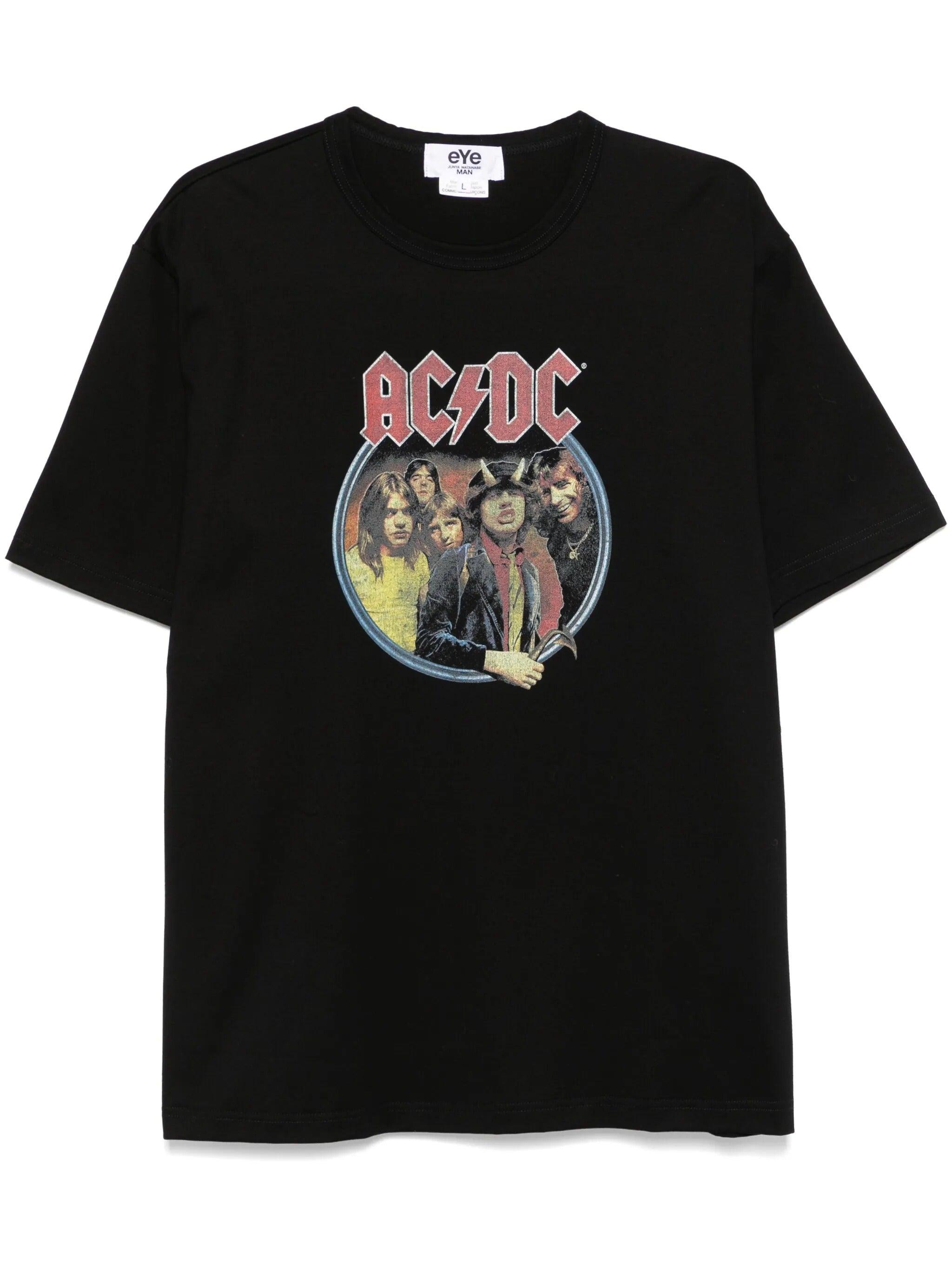 Junya Watanabe T-shirts for Men | Online Sale up to 48% off