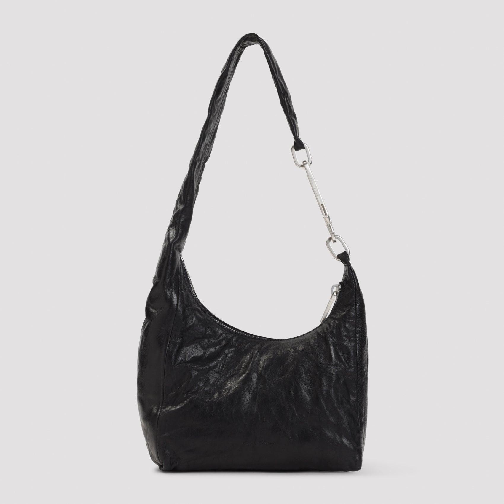 Rick Owens Bags for Women | Online Sale up to 41% off | Lyst