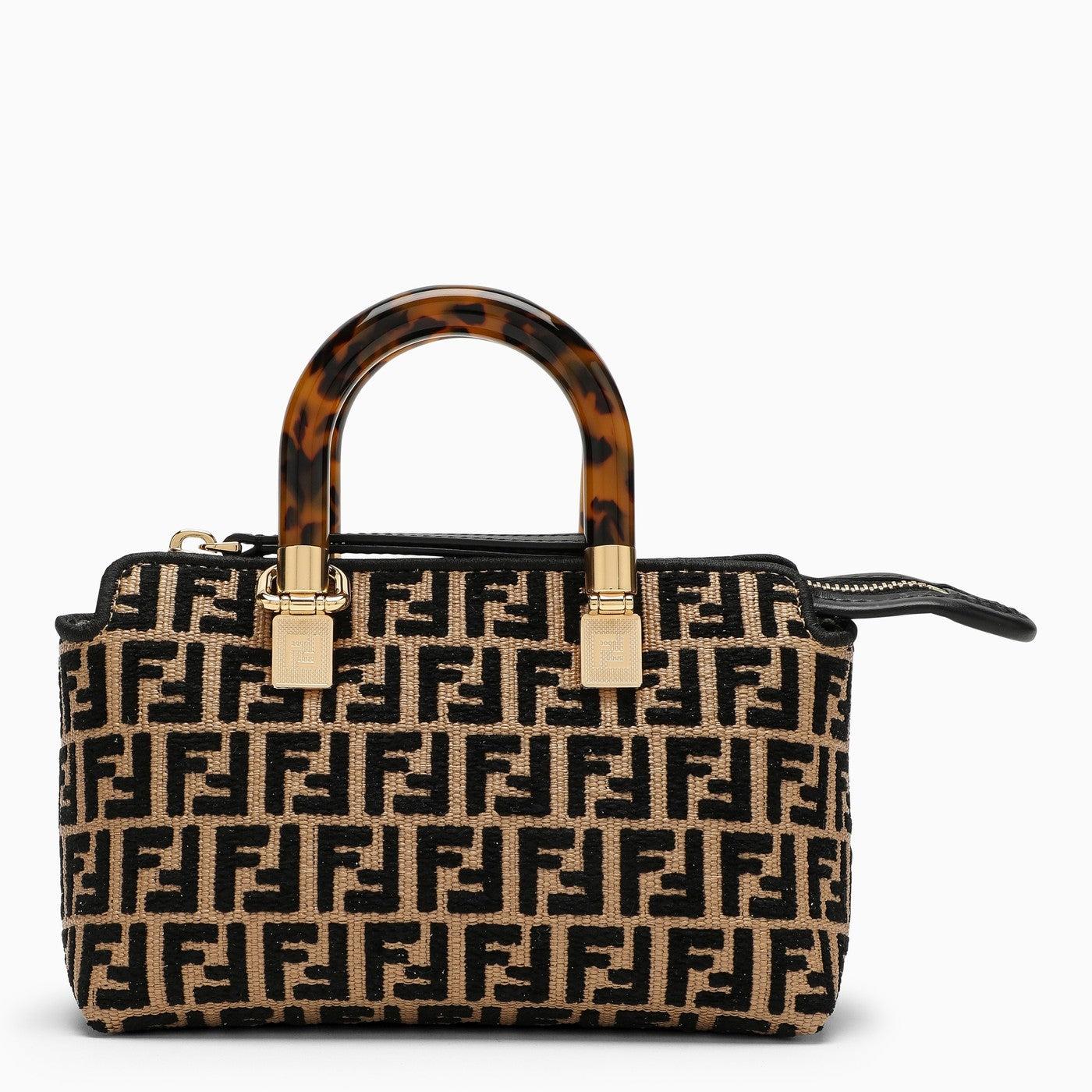 Fendi tassen dames hotsell