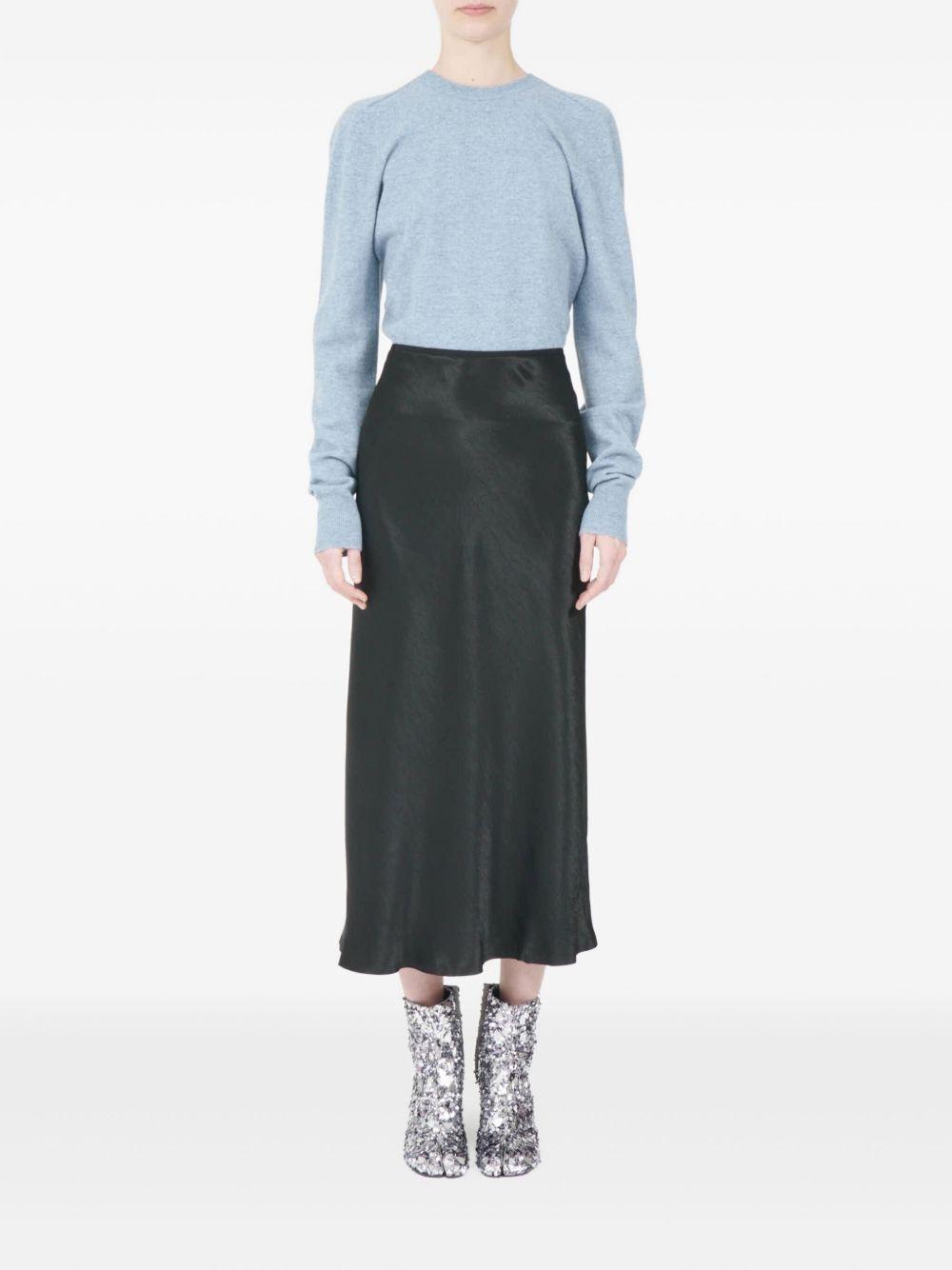 Maison Margiela Skirts for Women | Online Sale up to 62% off