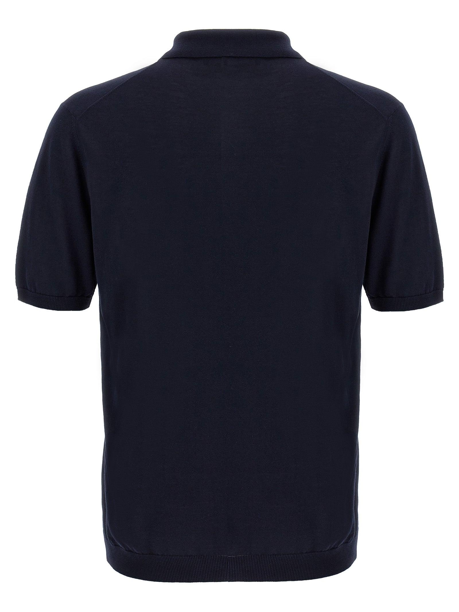 Roberto Collina Tops for Women | Online Sale up to 55% off