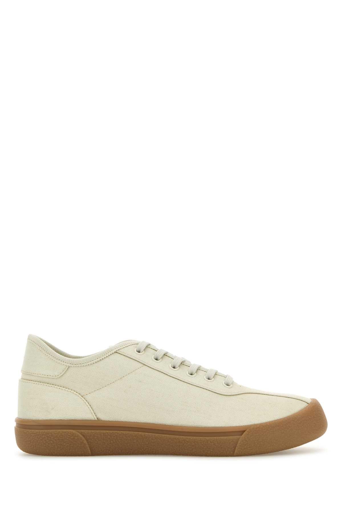 The Row Low-top sneakers for Men | Online Sale up to 48% off