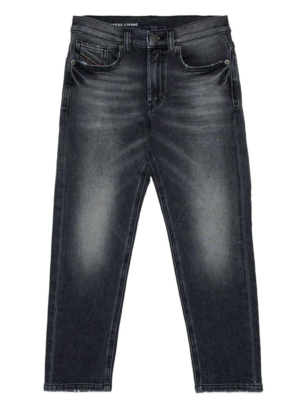 Black Jeans Price Diesel Jean Brands Buy Raw Black Power Stretch