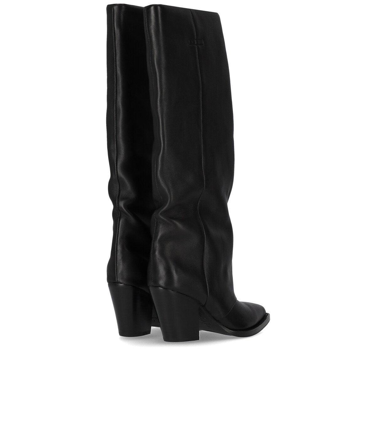 Ash eden boots discount