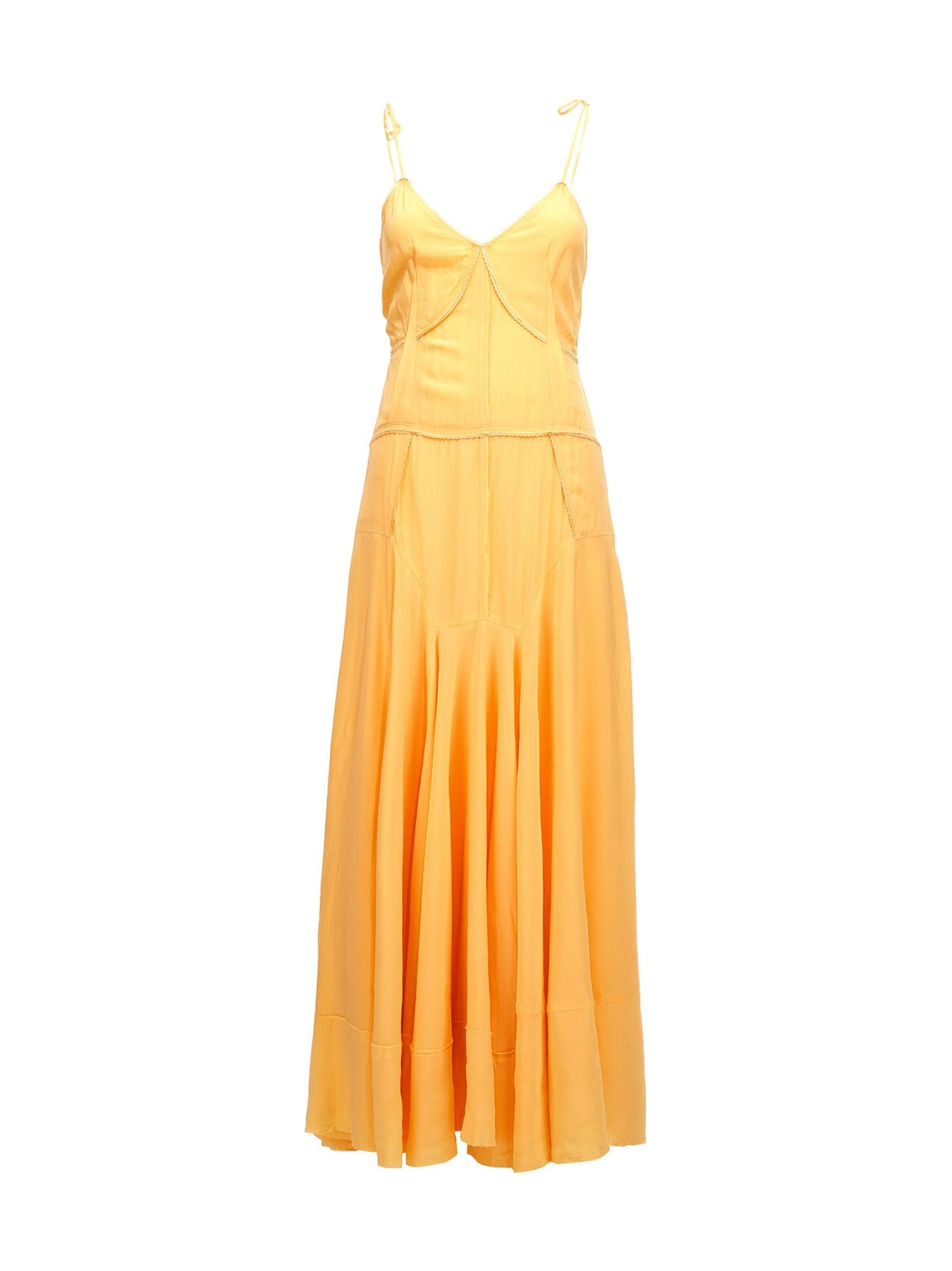 Sportmax V Neck Dresses for Women | Lyst