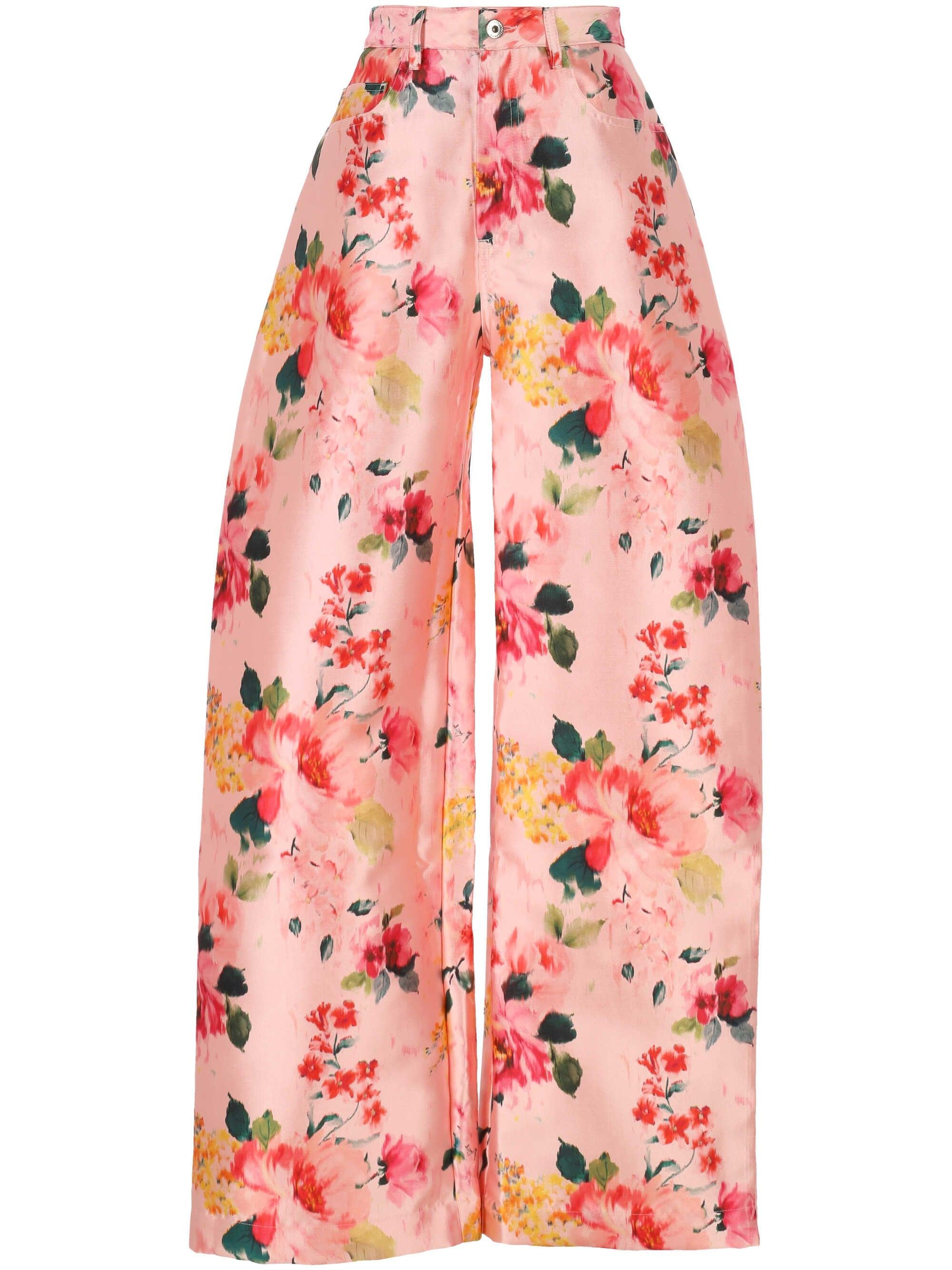 【関税込み】Marques Almeida ラウンジパンツ Marques'Almeida Pants for Women | Online Sale up to 83% off