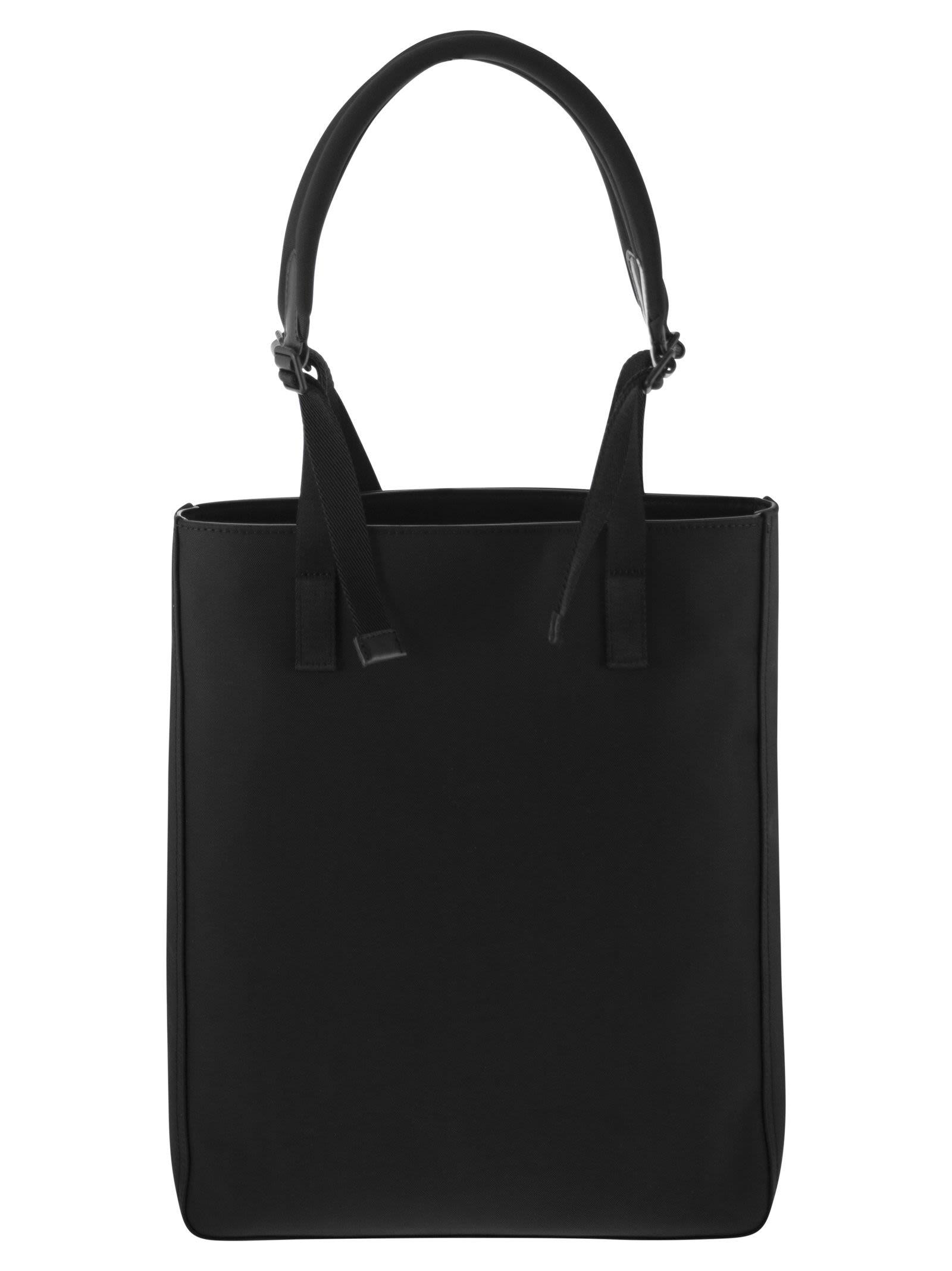 Moncler Tote bags for Men | Online Sale up to 53% off | Lyst