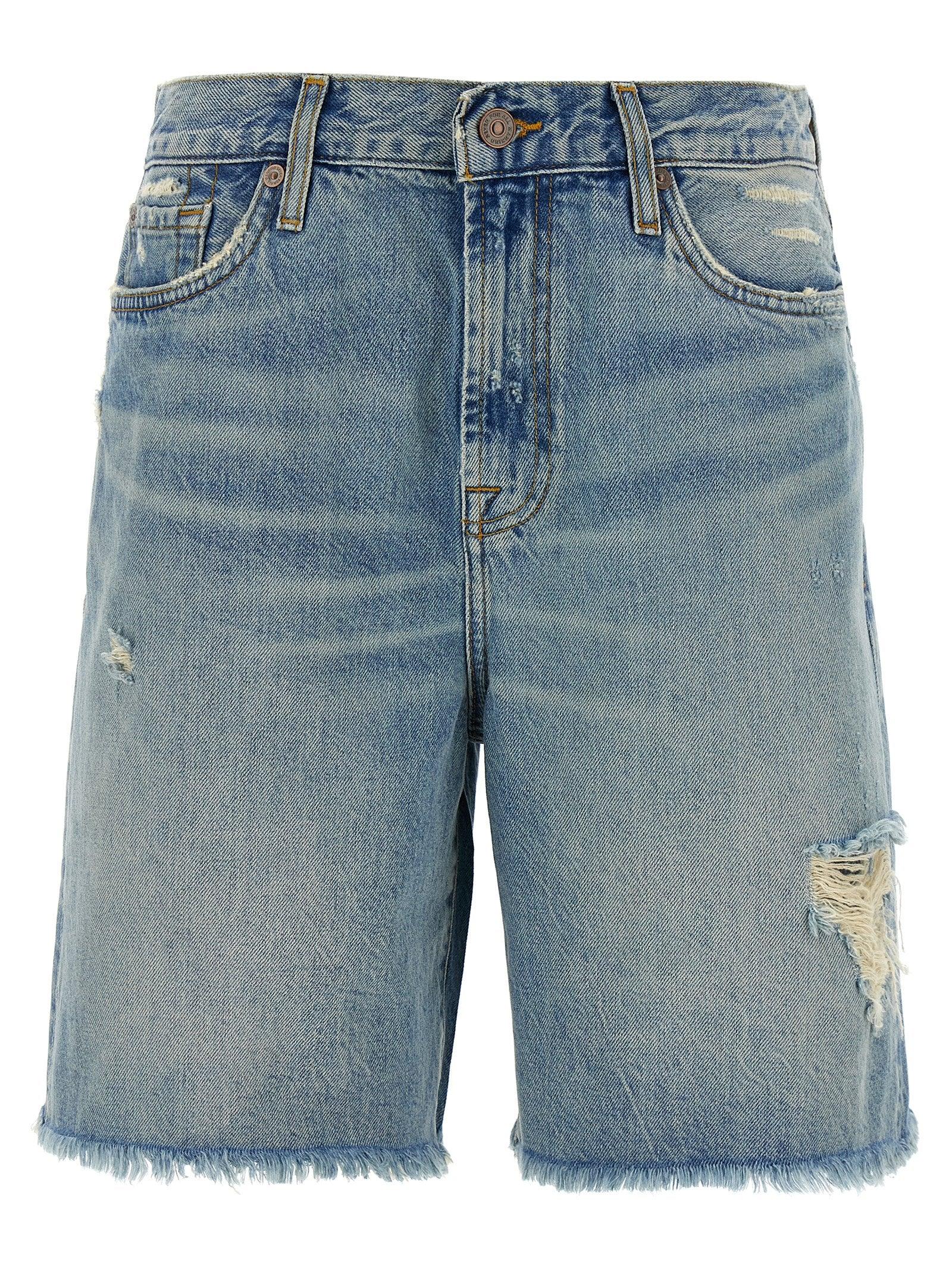seven-for-all-mankind-Light-