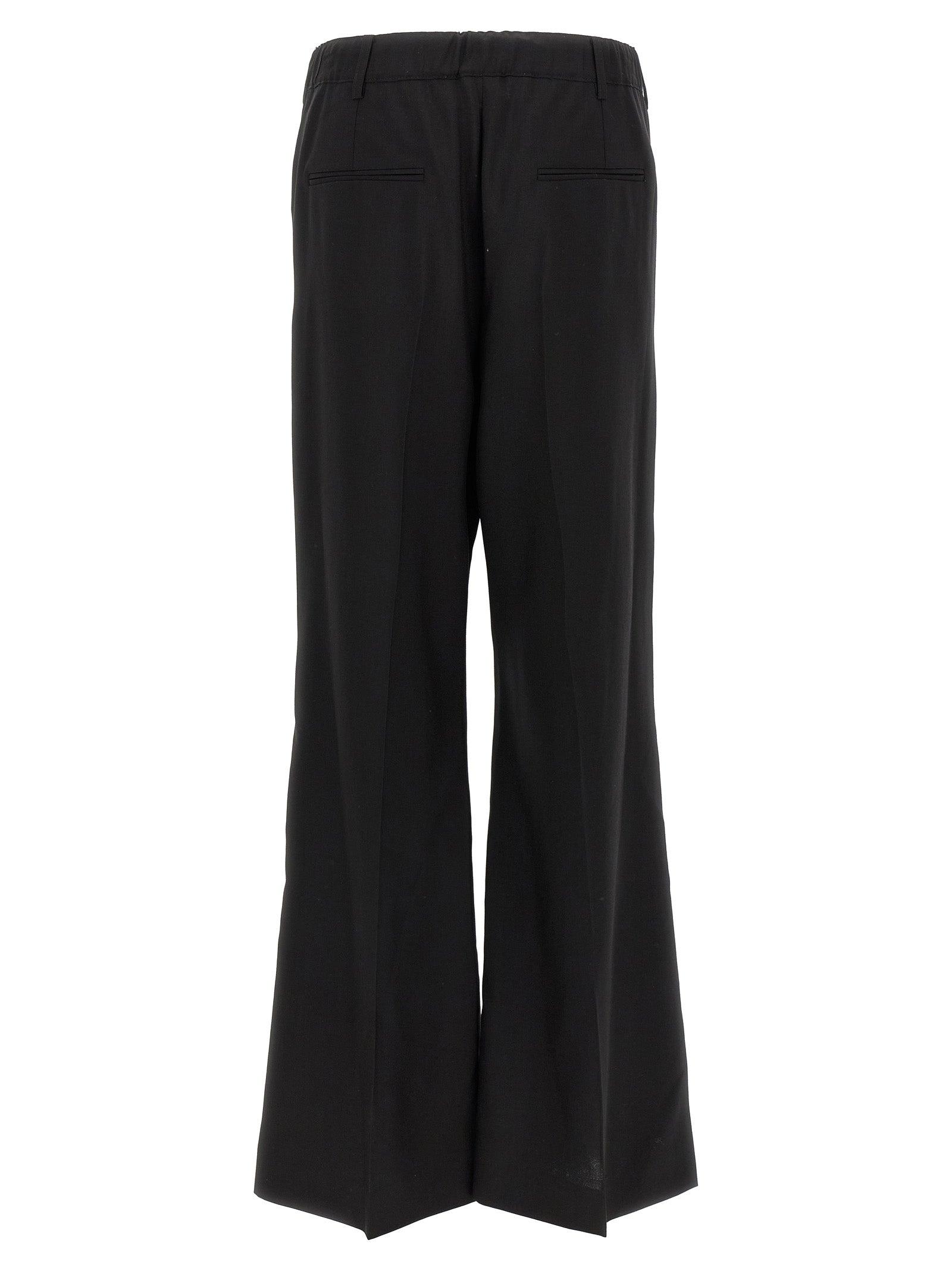 Marni Pants for Men | Online Sale up to 88% off | Lyst