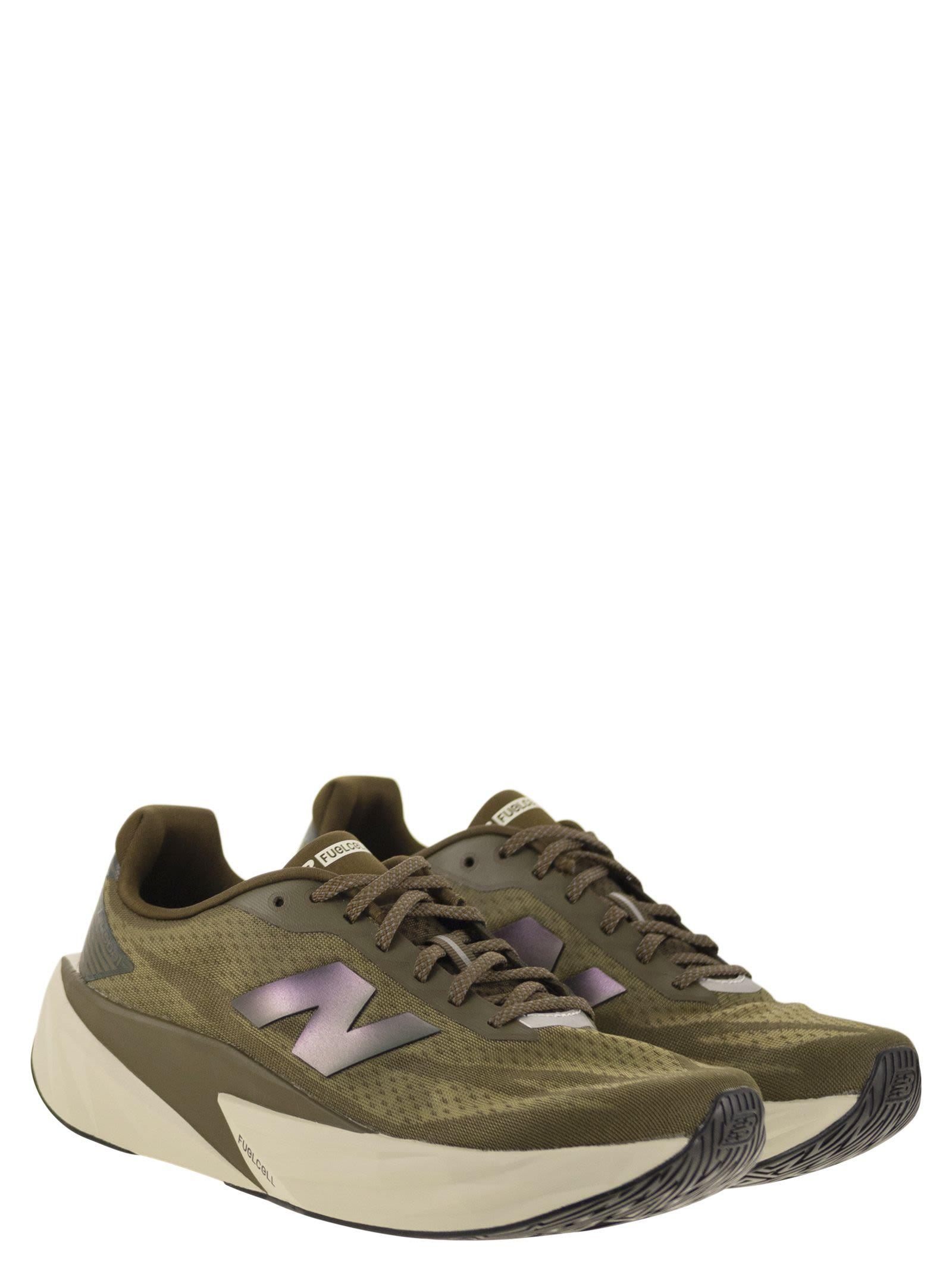 990v5 Covert Green New Balance 990 Damen 2016 Schuh New Balance