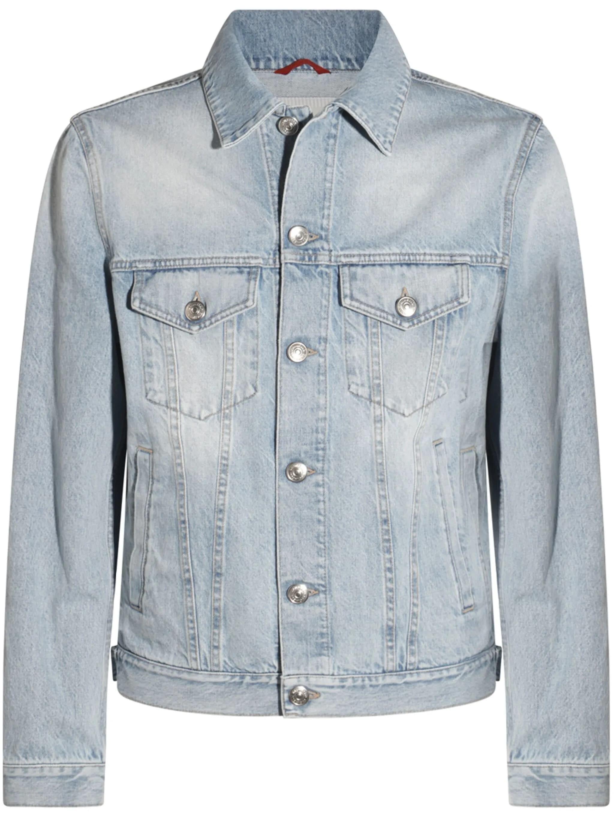 brunello-cucinelli-Blue-