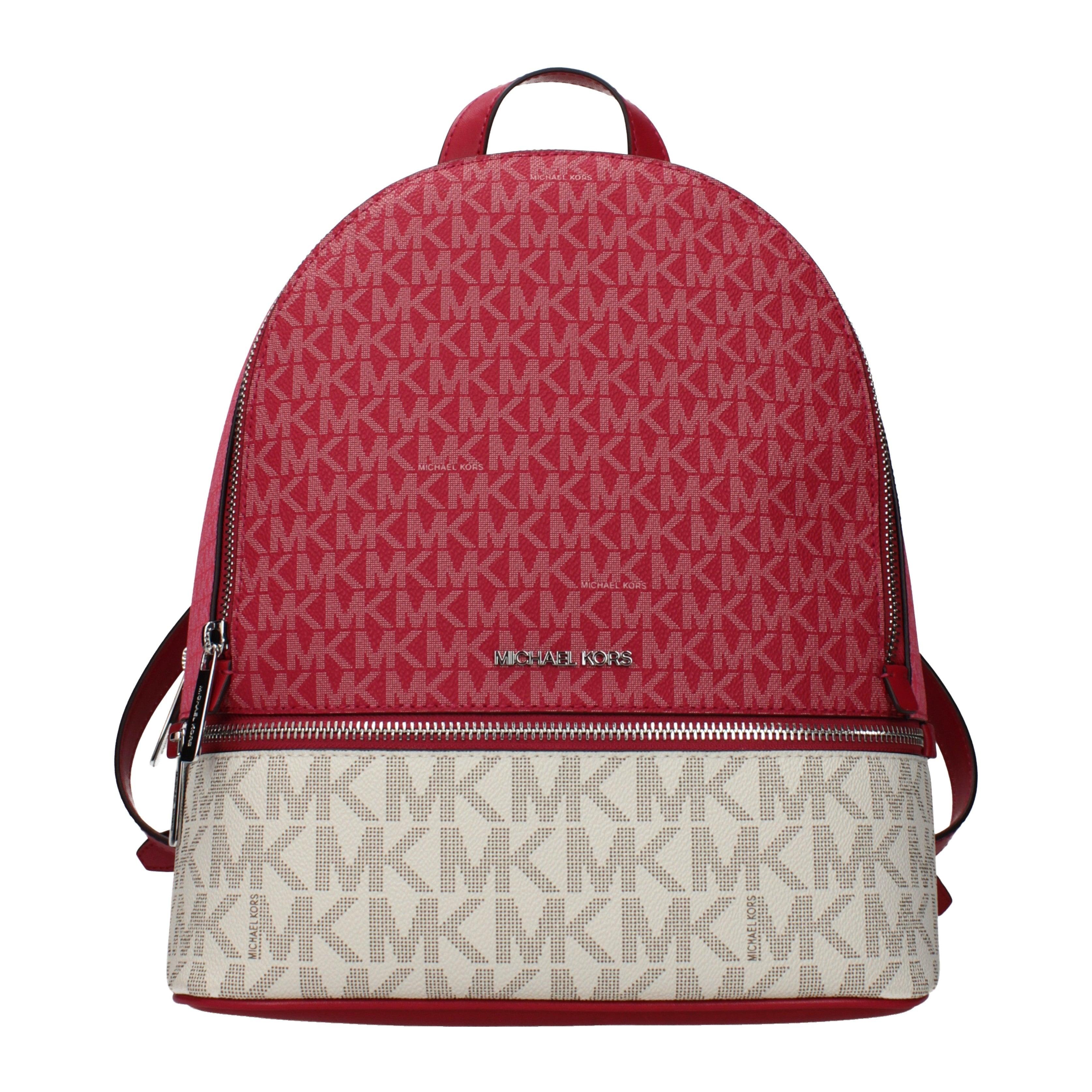 Designer MICHAEL Michael Kors Rhea Bags for Women - Up to 46 