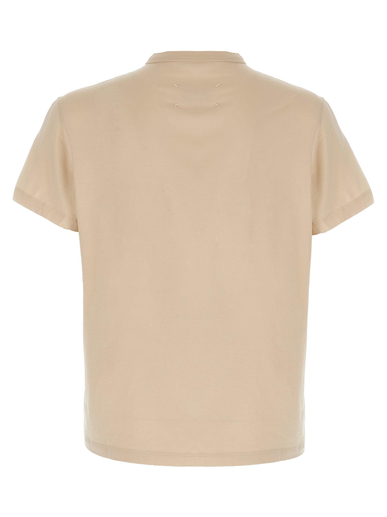 maison-martin-margiela-Beige-