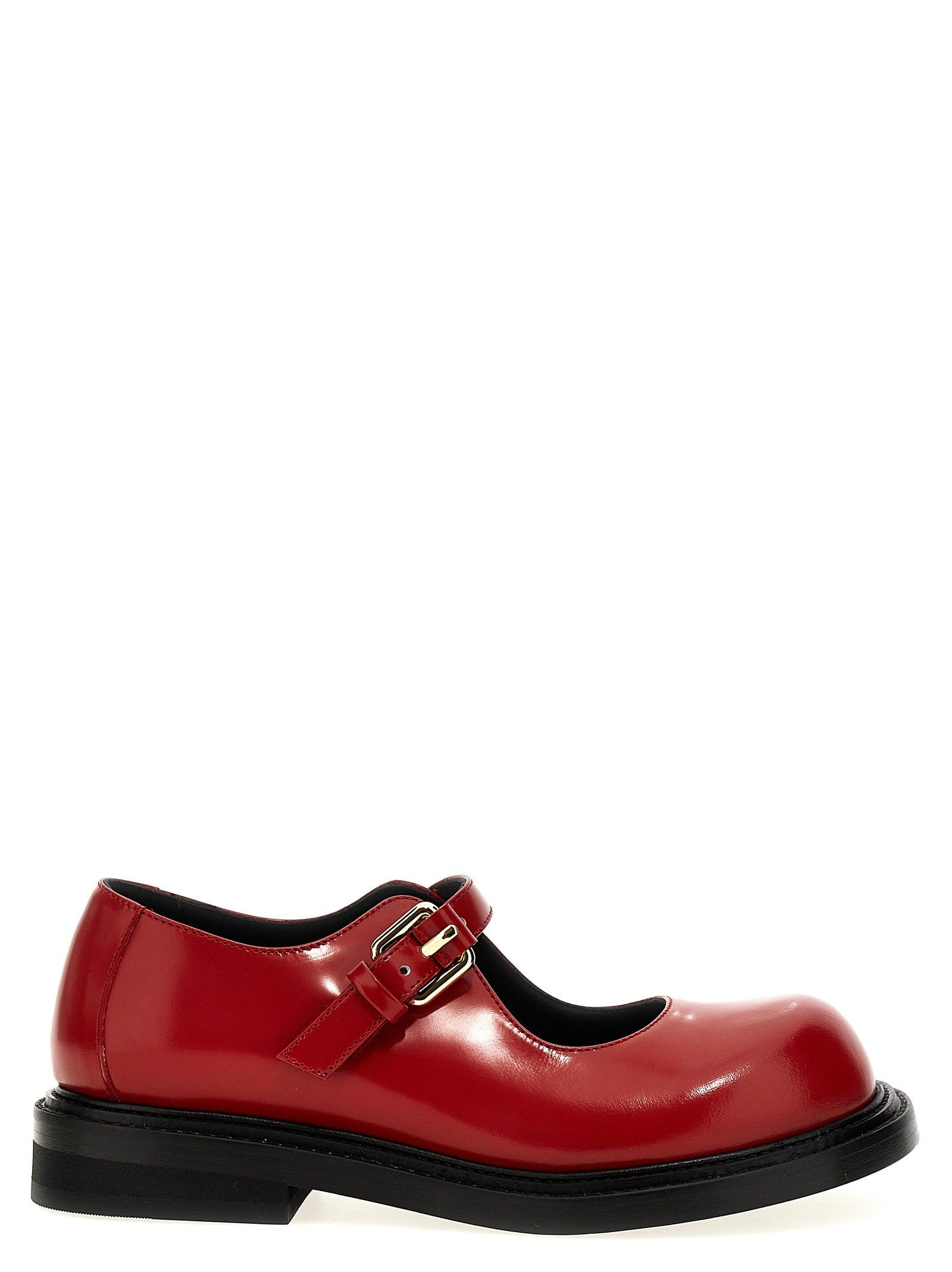 moschino-Red-Mary-Jane-Olivia.jpeg