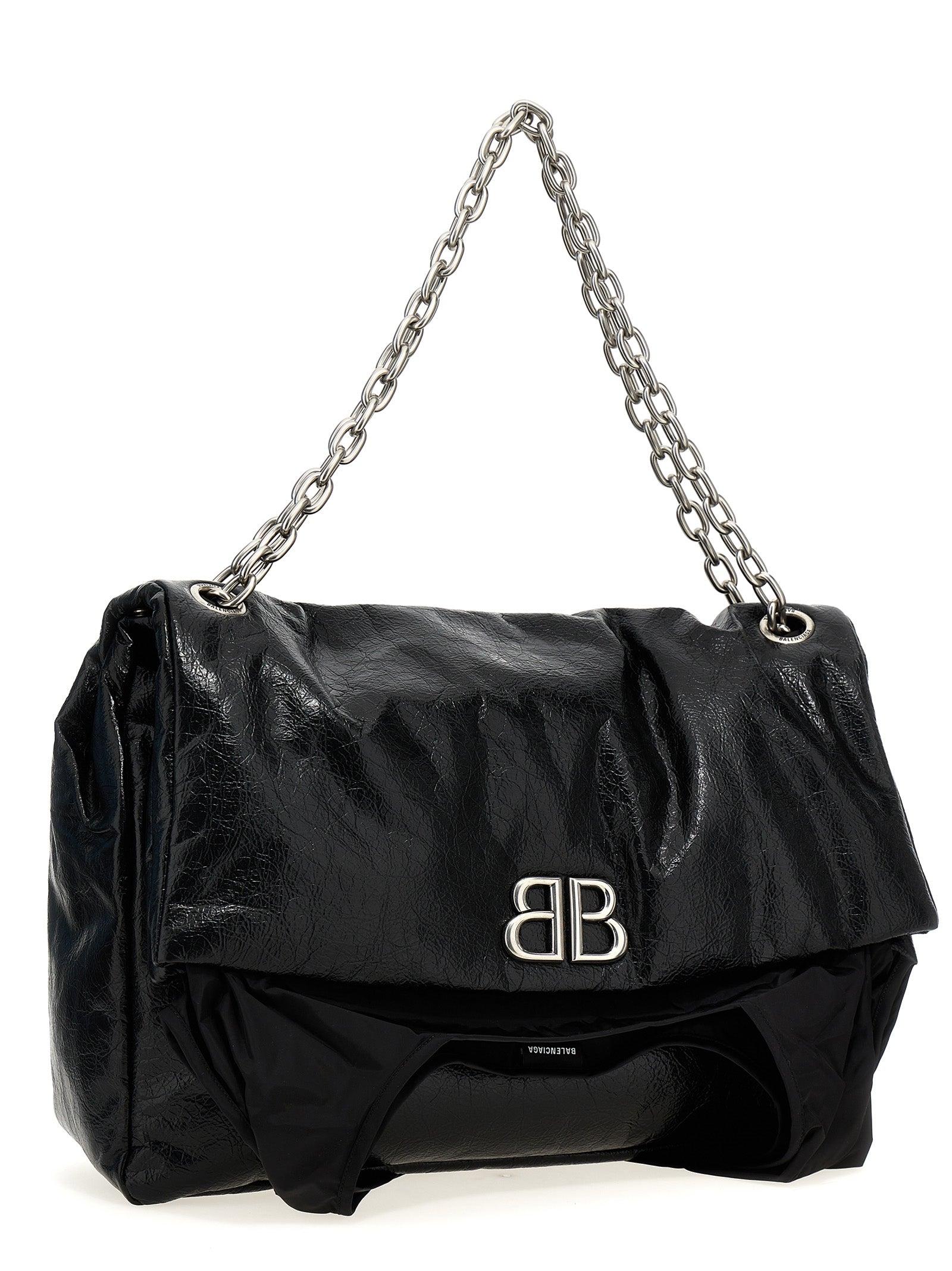 Balenciaga grande online