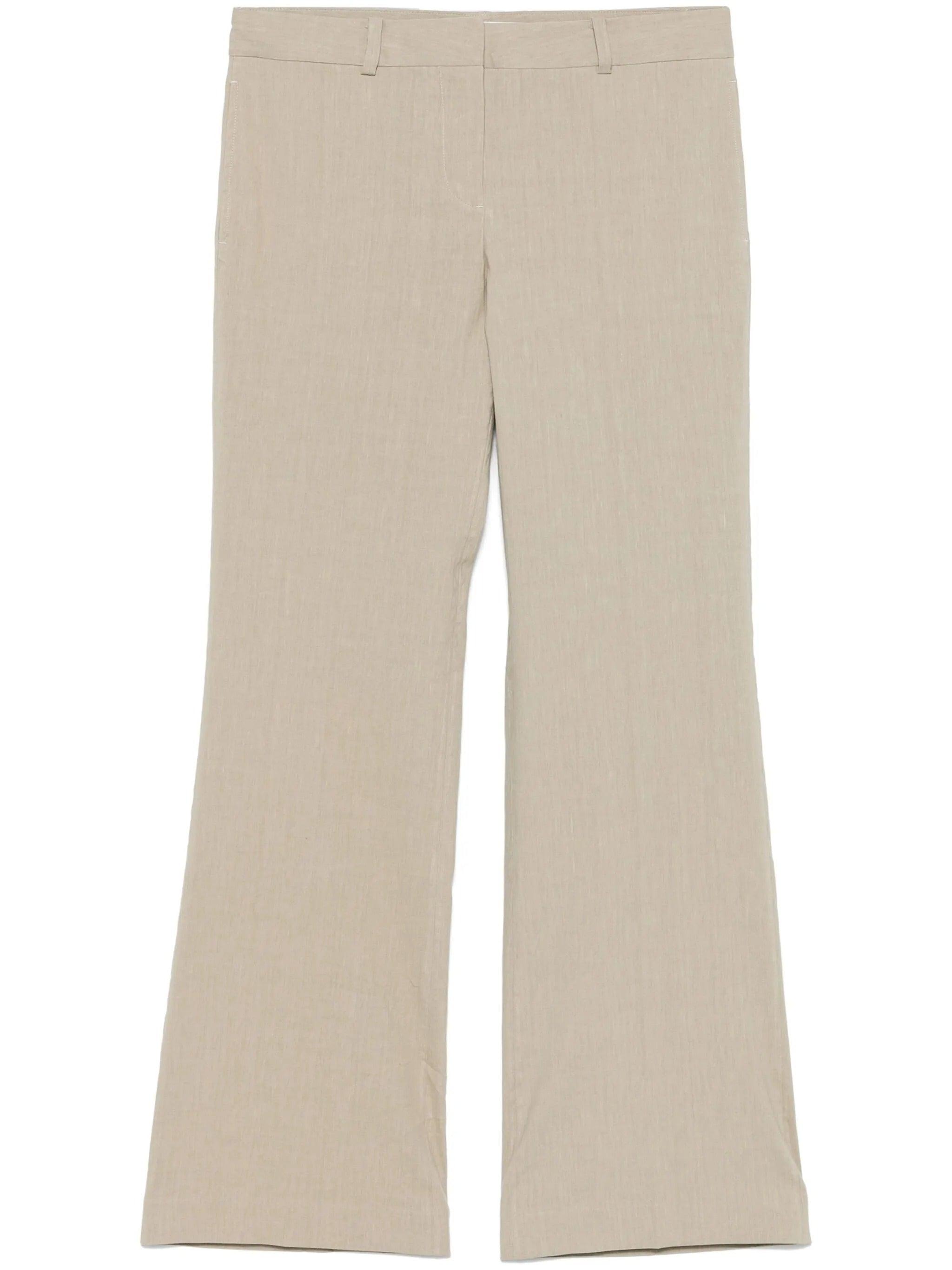 Our Legacy Straight-leg pants for Women | Online Sale up to